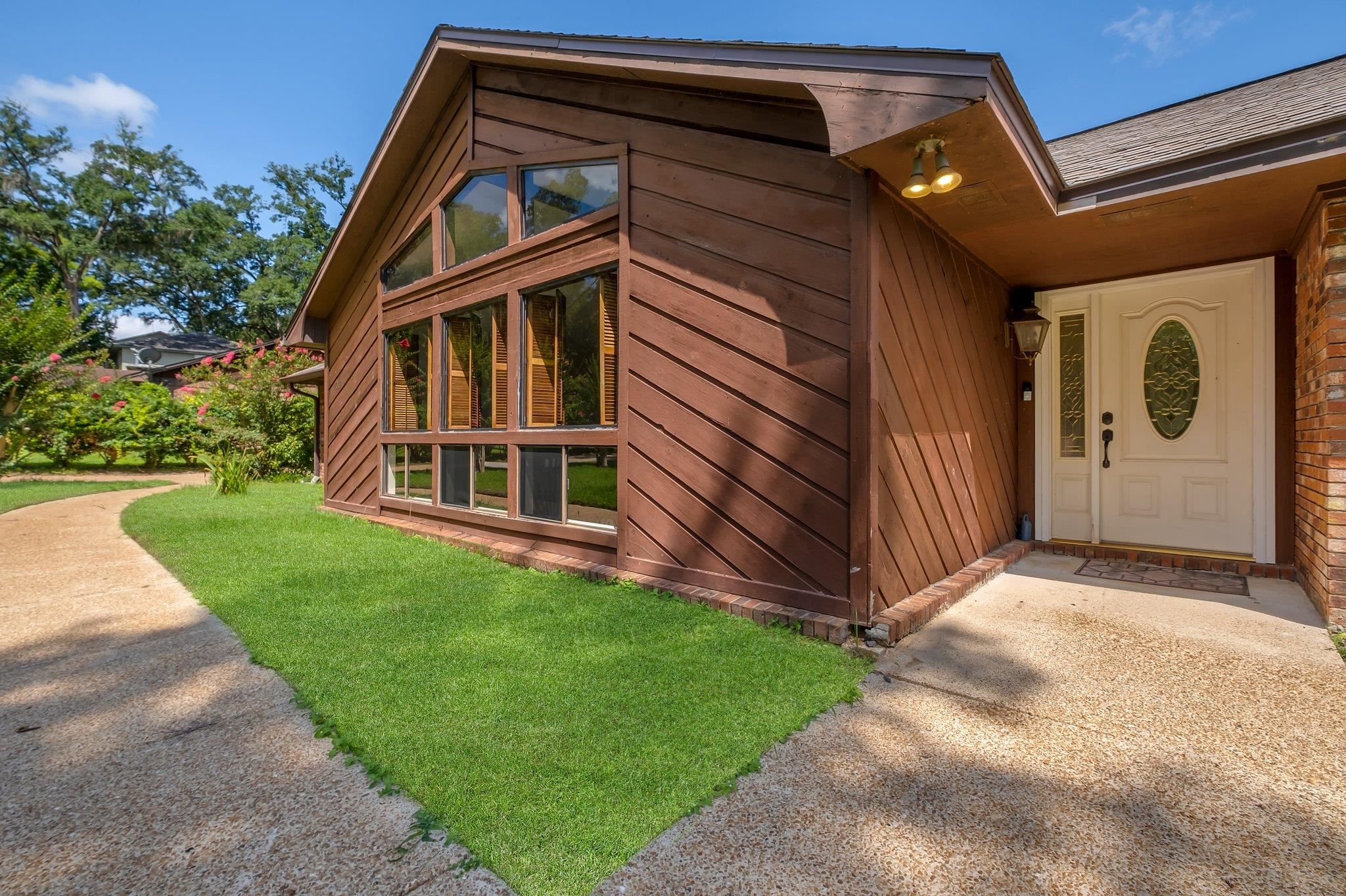 4054 Mcleod Drive, Tallahassee, Florida image 7