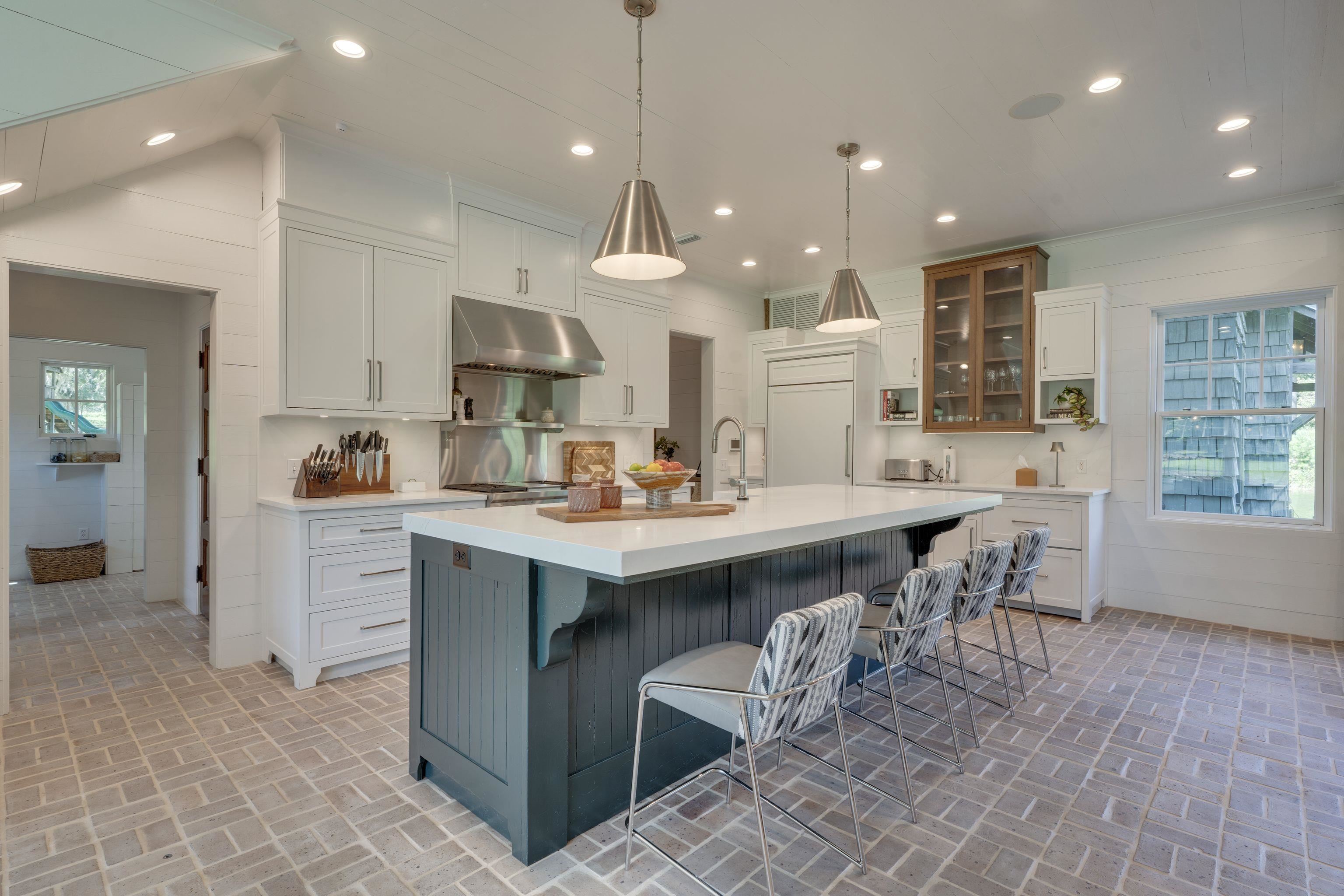 10800 Mccracken Road, Tallahassee, Florida image 19