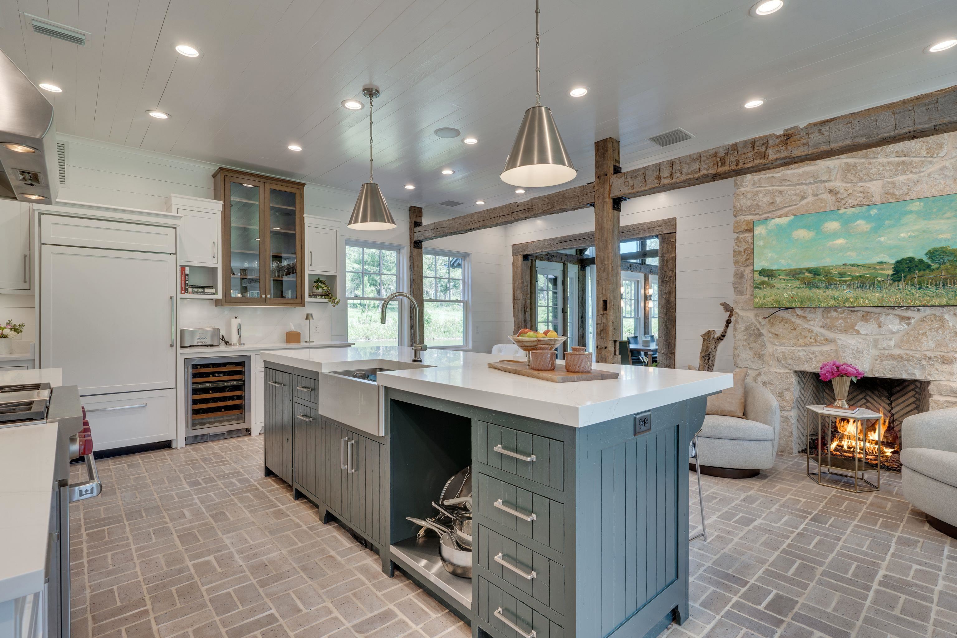 10800 Mccracken Road, Tallahassee, Florida image 20