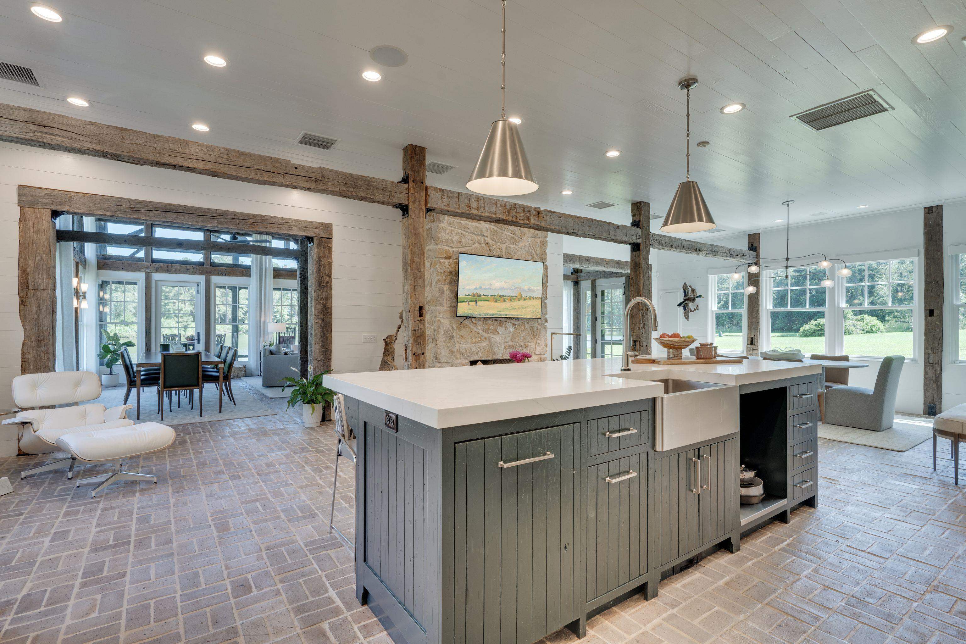 10800 Mccracken Road, Tallahassee, Florida image 21