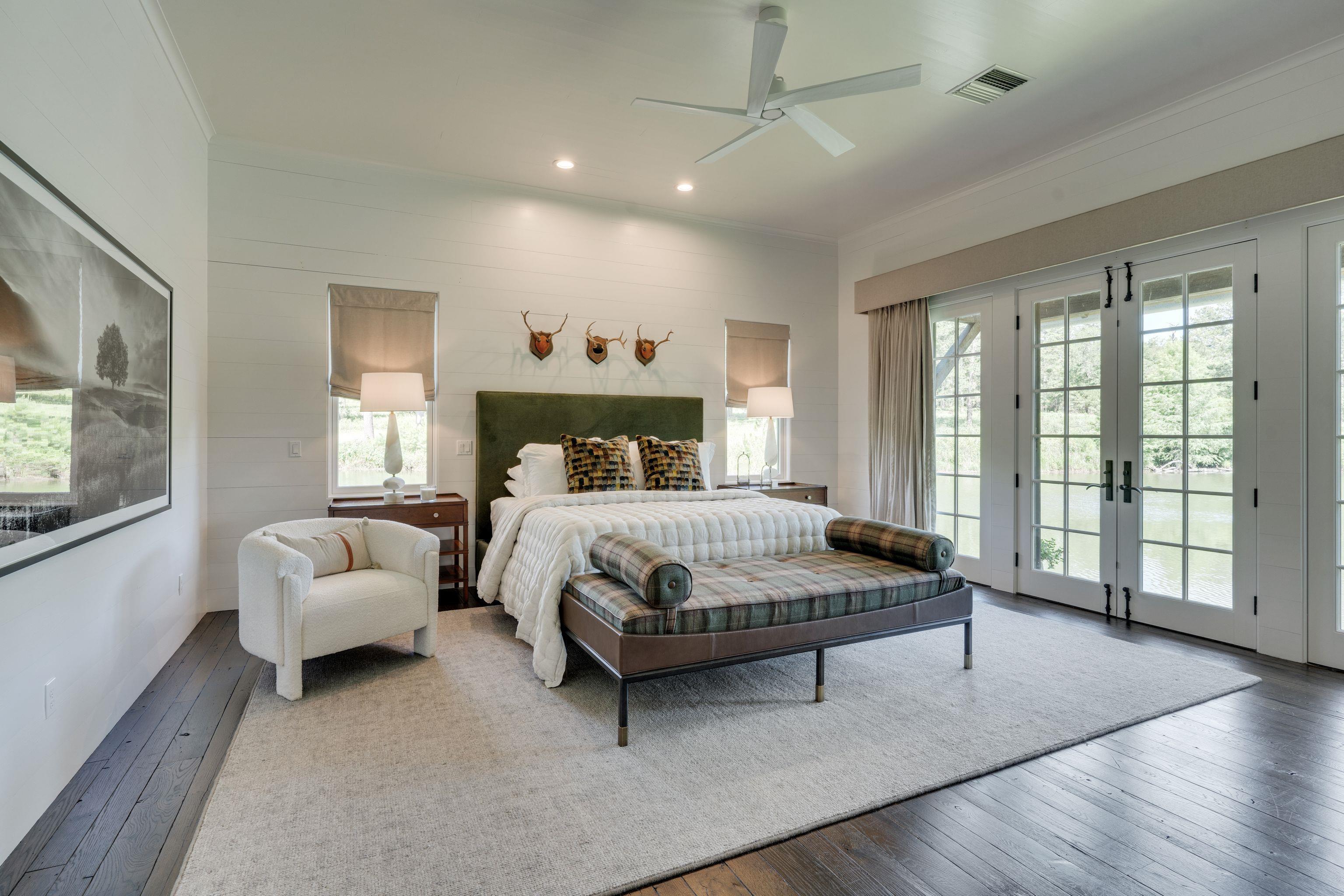 10800 Mccracken Road, Tallahassee, Florida image 26