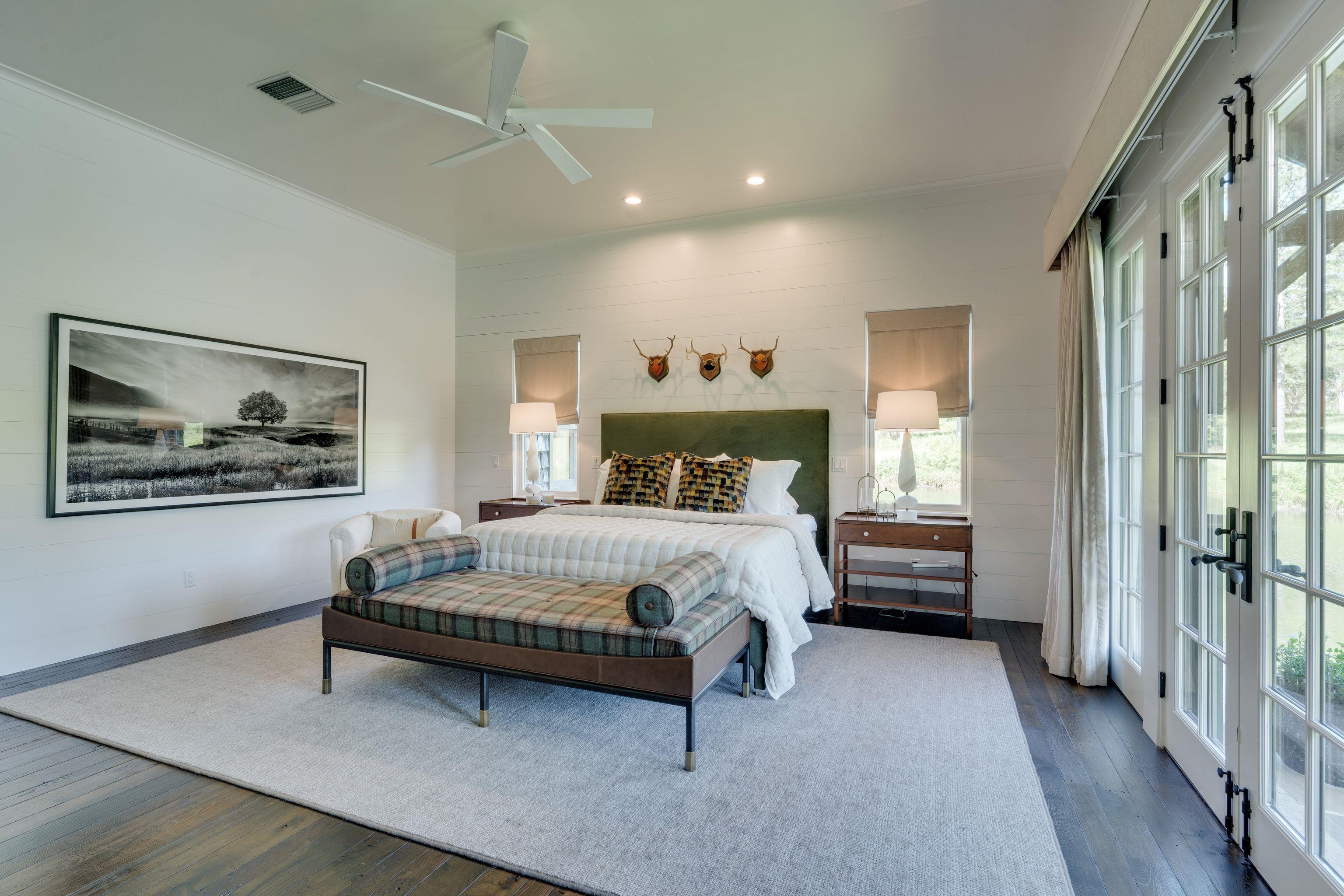 10800 Mccracken Road, Tallahassee, Florida image 27