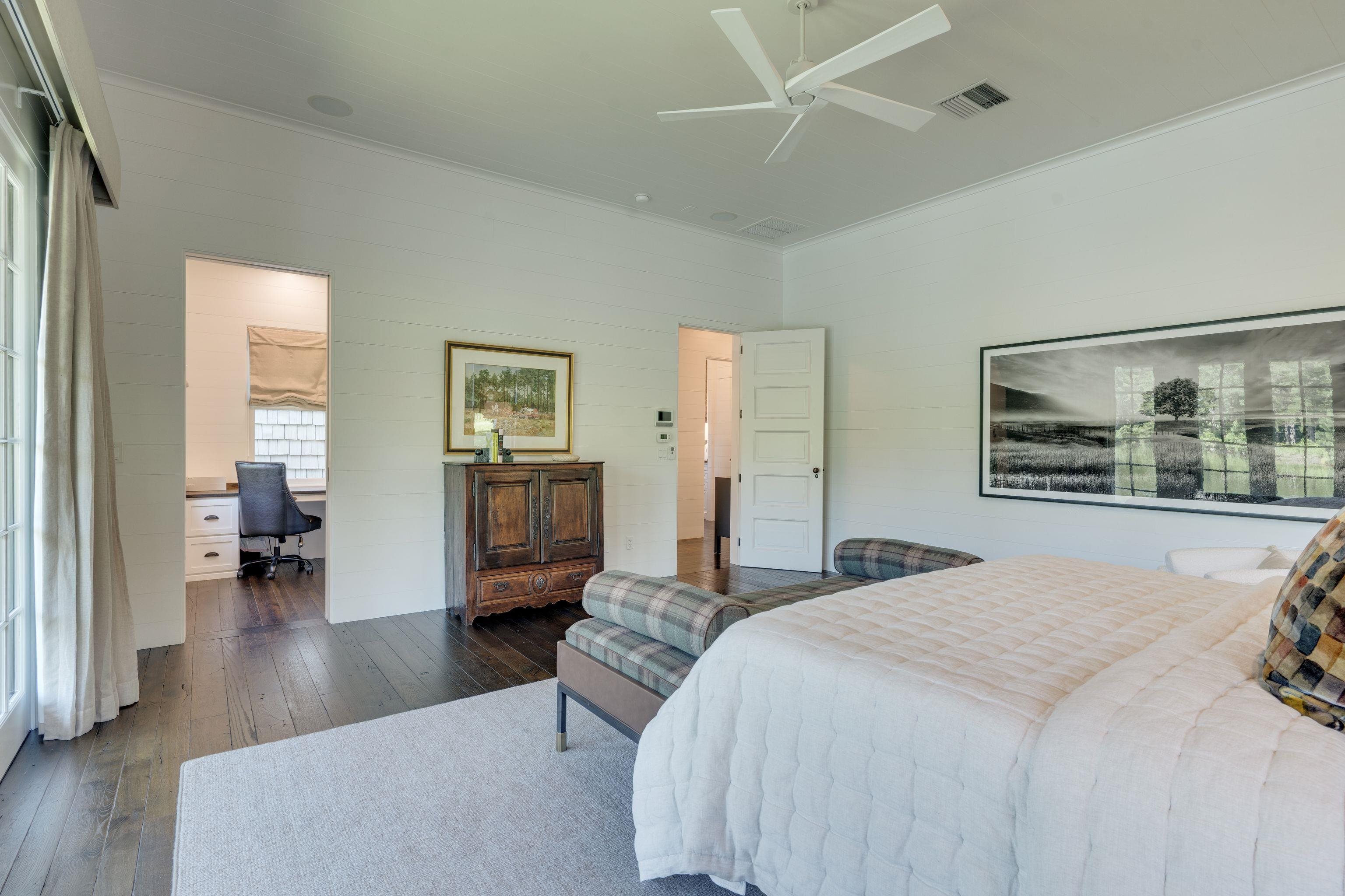 10800 Mccracken Road, Tallahassee, Florida image 28