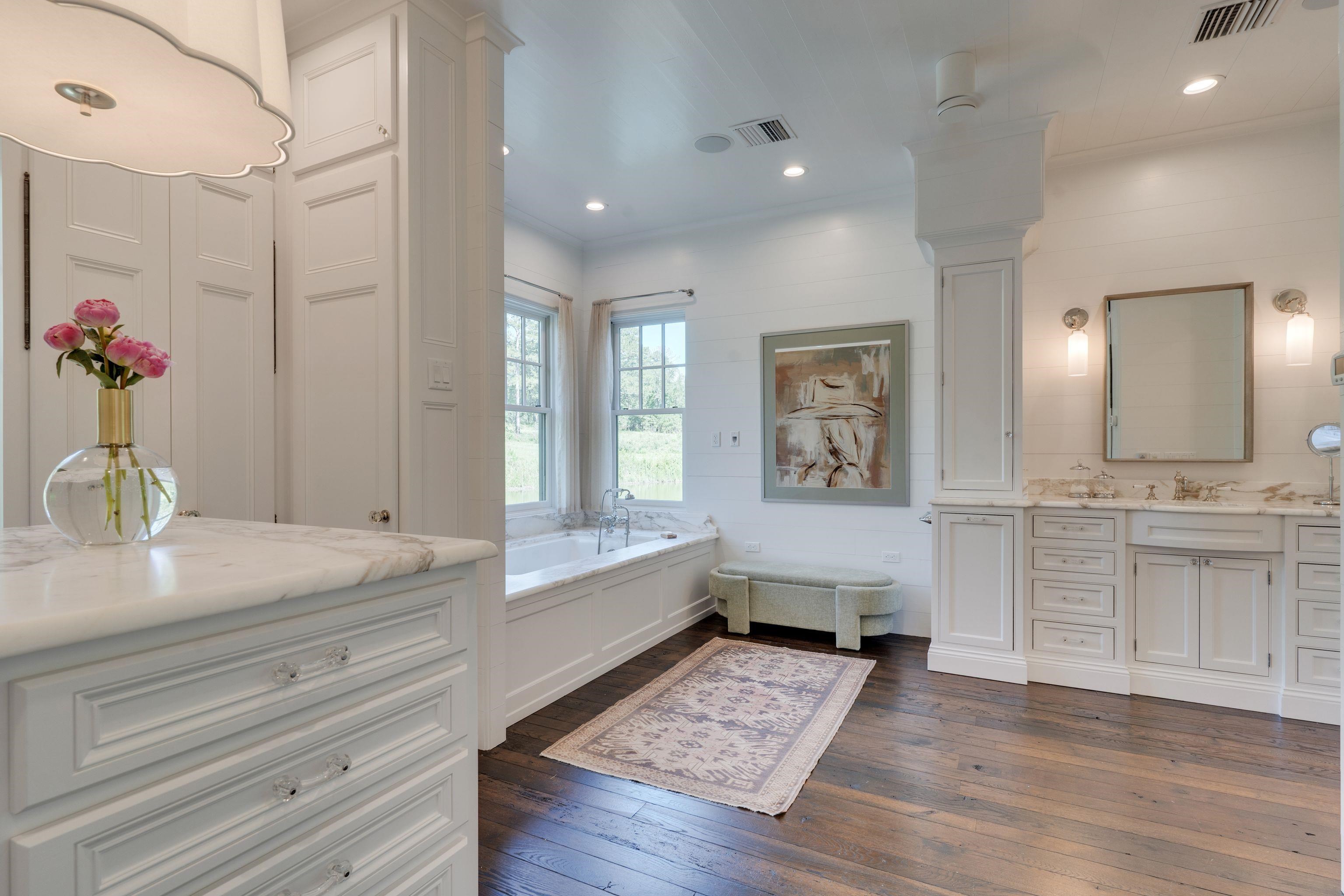 10800 Mccracken Road, Tallahassee, Florida image 35