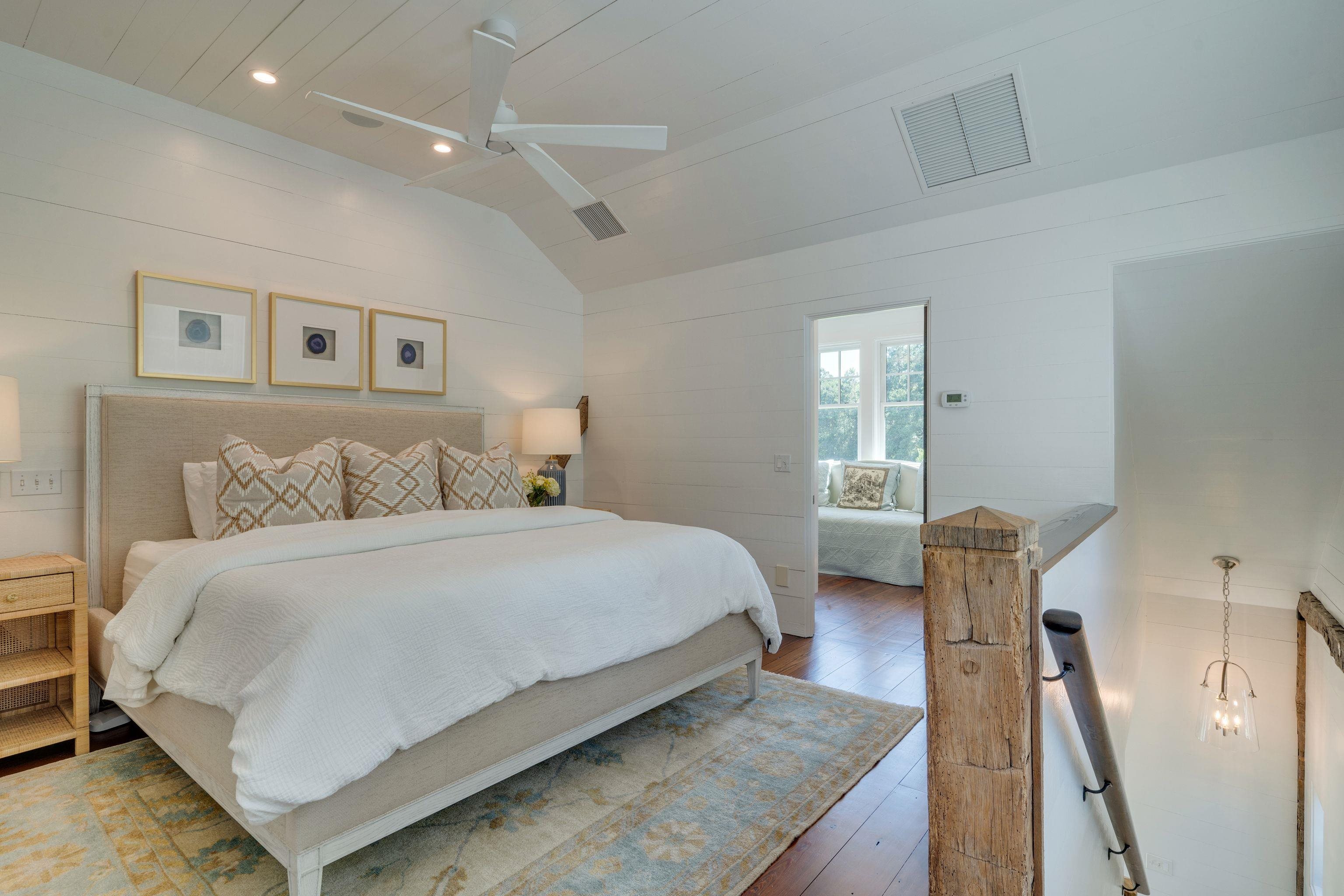 10800 Mccracken Road, Tallahassee, Florida image 37