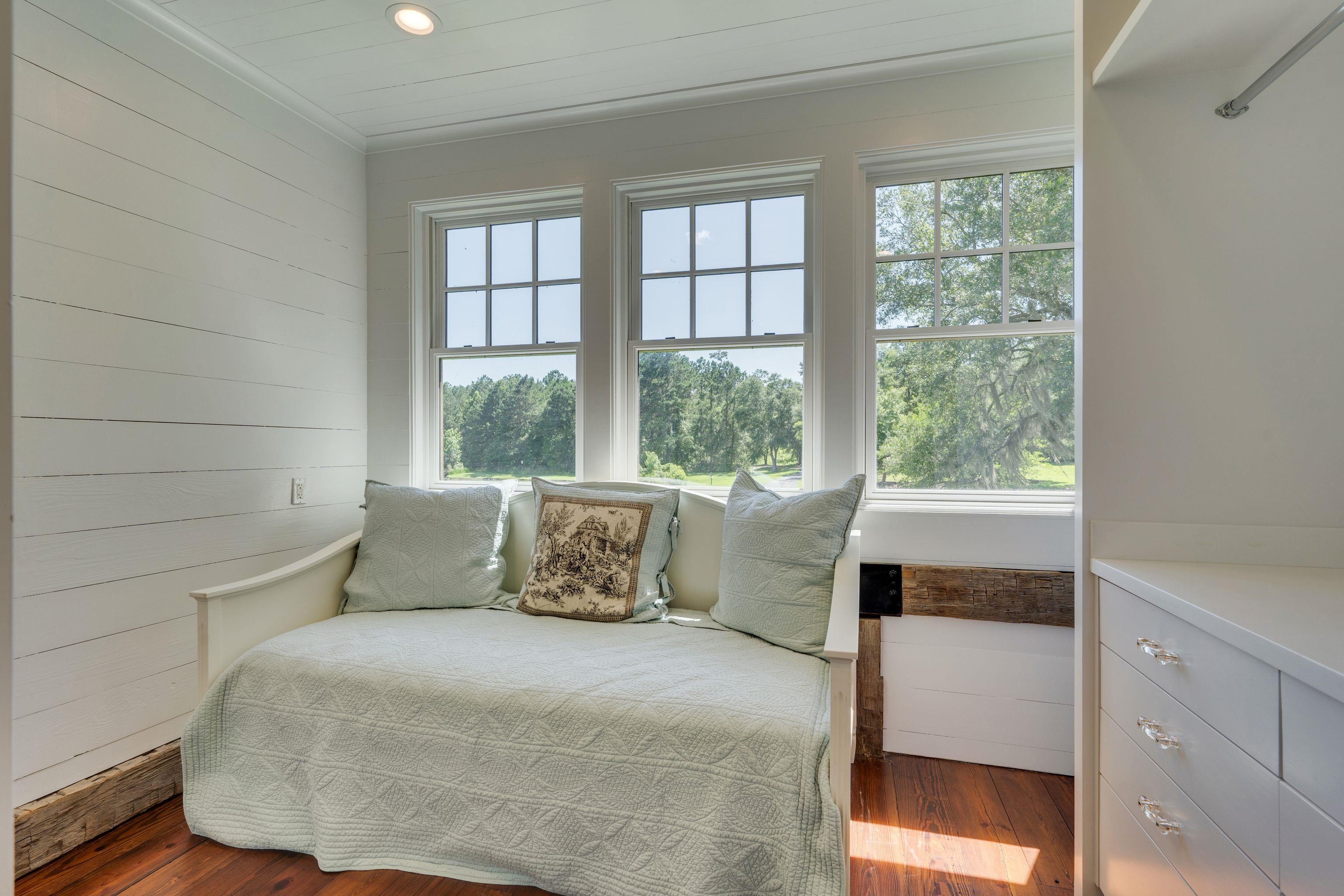 10800 Mccracken Road, Tallahassee, Florida image 39