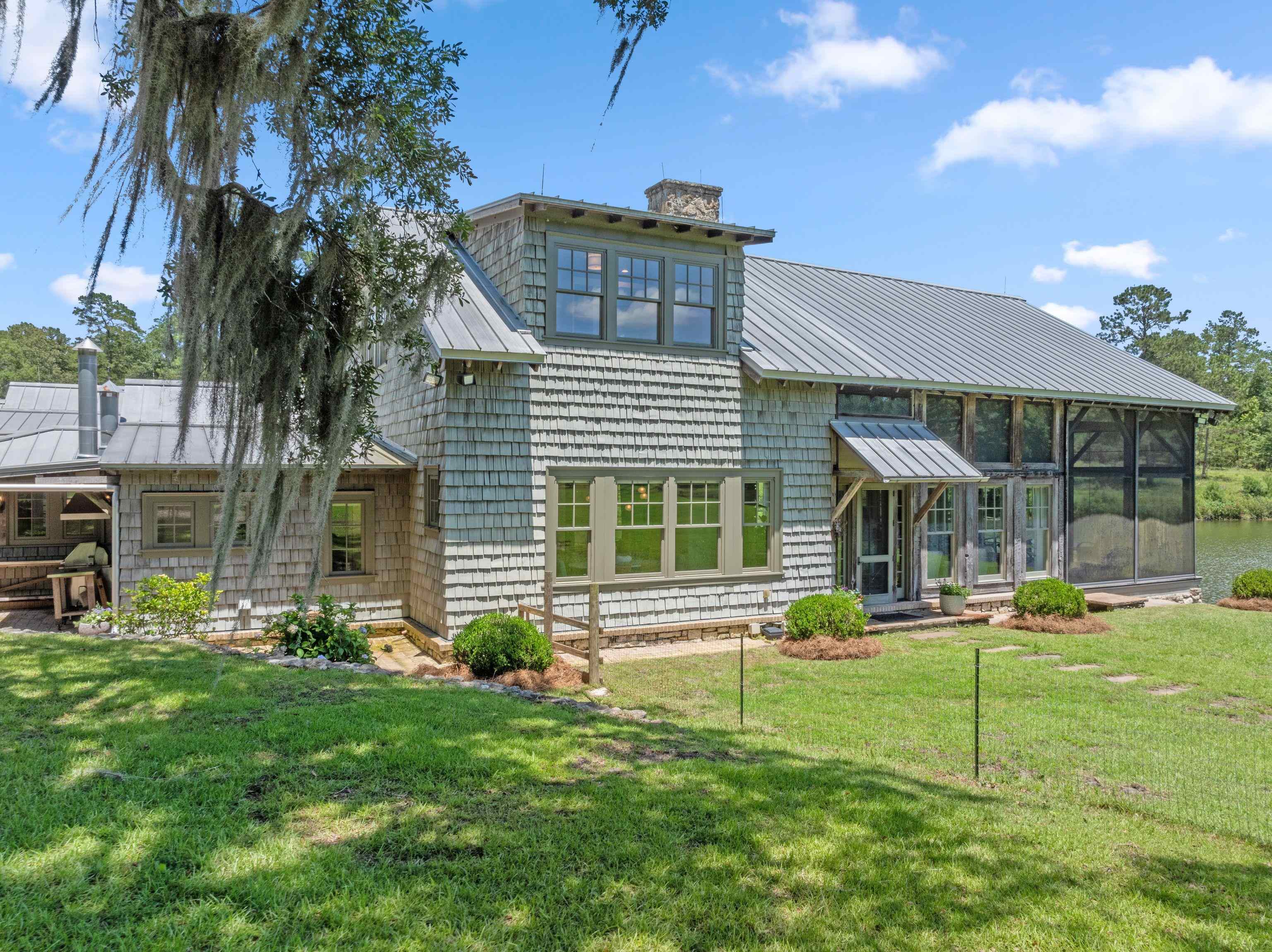 10800 Mccracken Road, Tallahassee, Florida image 4