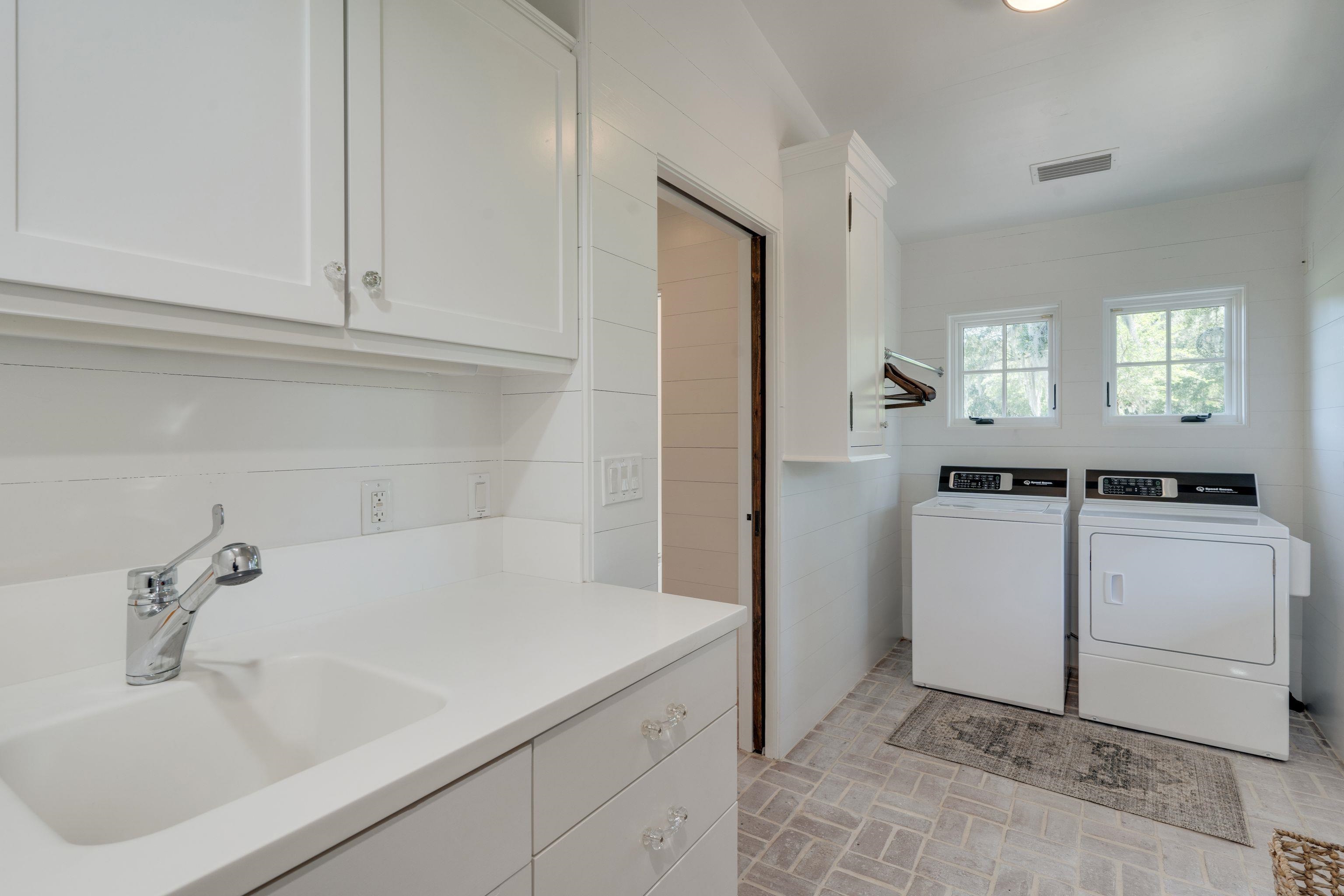 10800 Mccracken Road, Tallahassee, Florida image 46