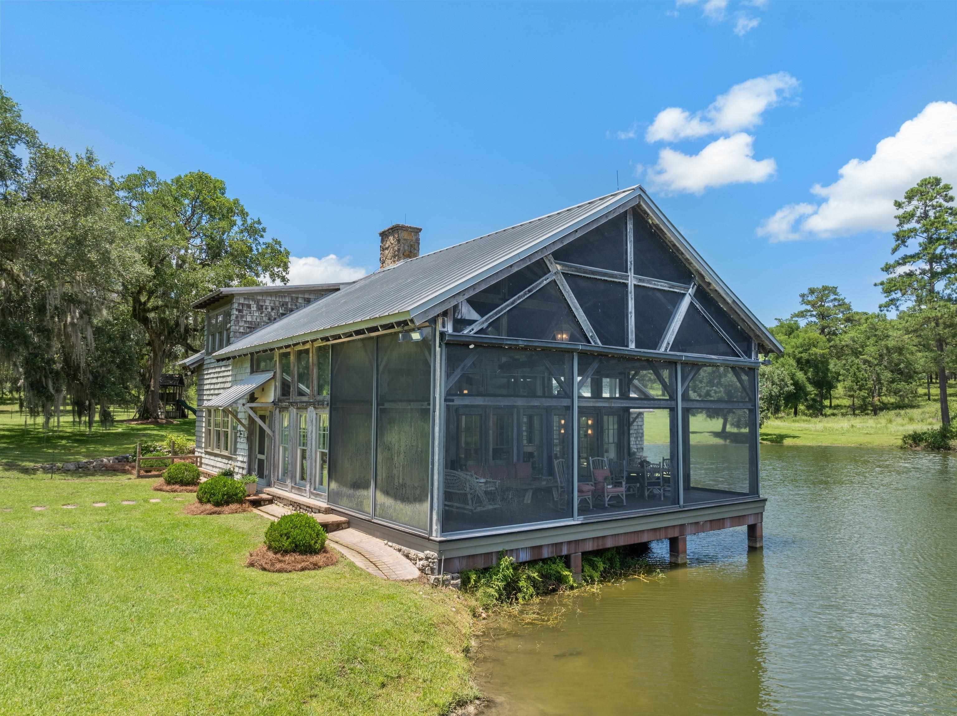 10800 Mccracken Road, Tallahassee, Florida image 49