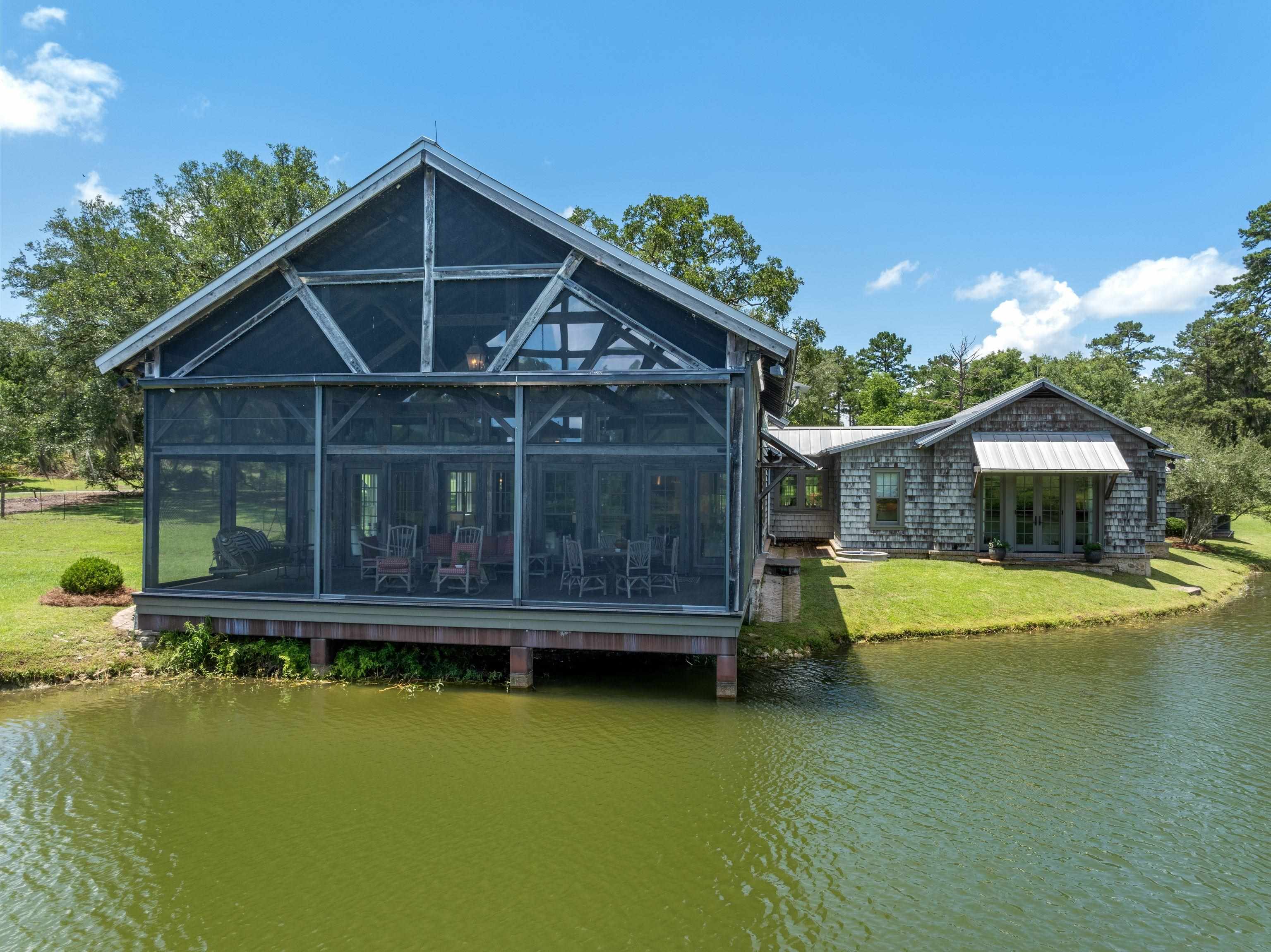 10800 Mccracken Road, Tallahassee, Florida image 50
