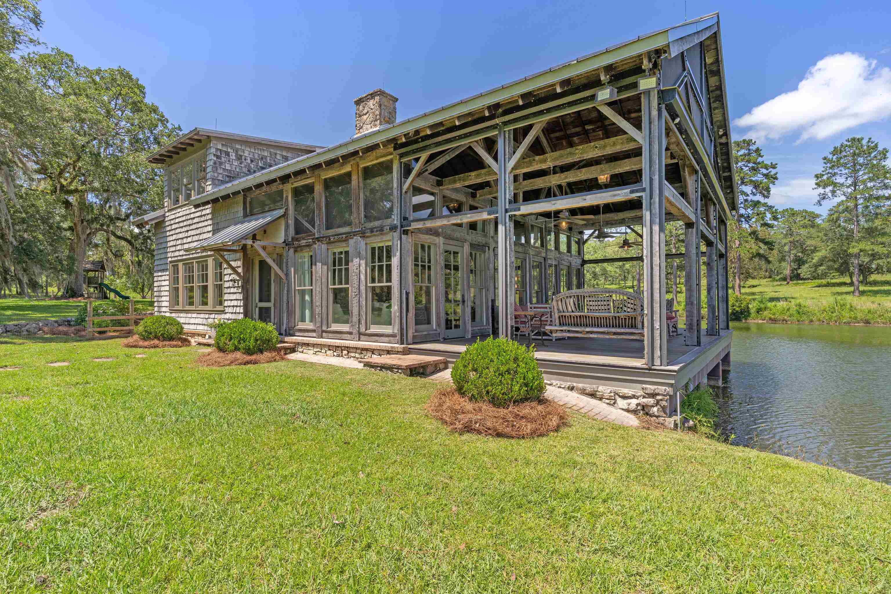 10800 Mccracken Road, Tallahassee, Florida image 7