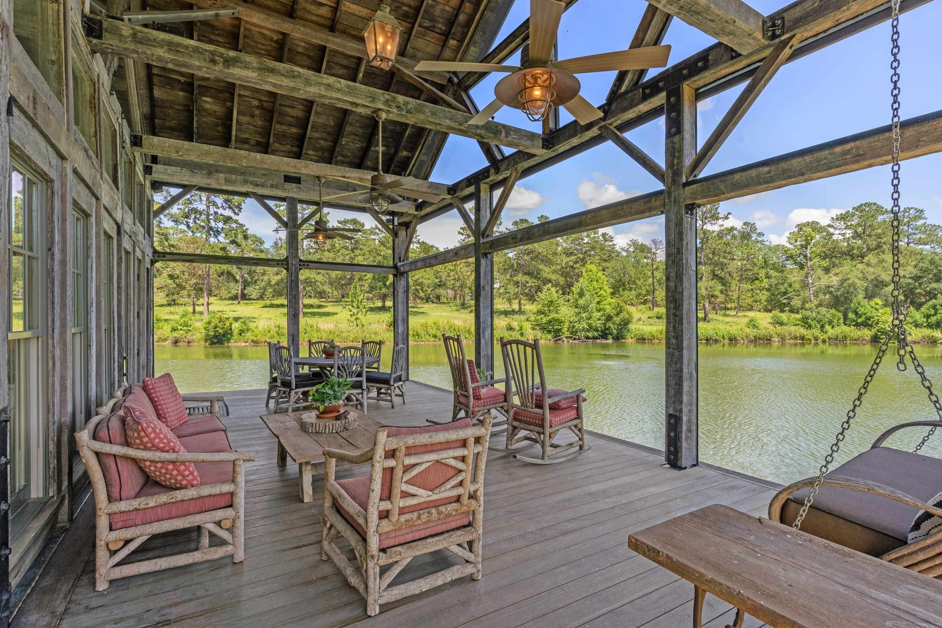 10800 Mccracken Road, Tallahassee, Florida image 8