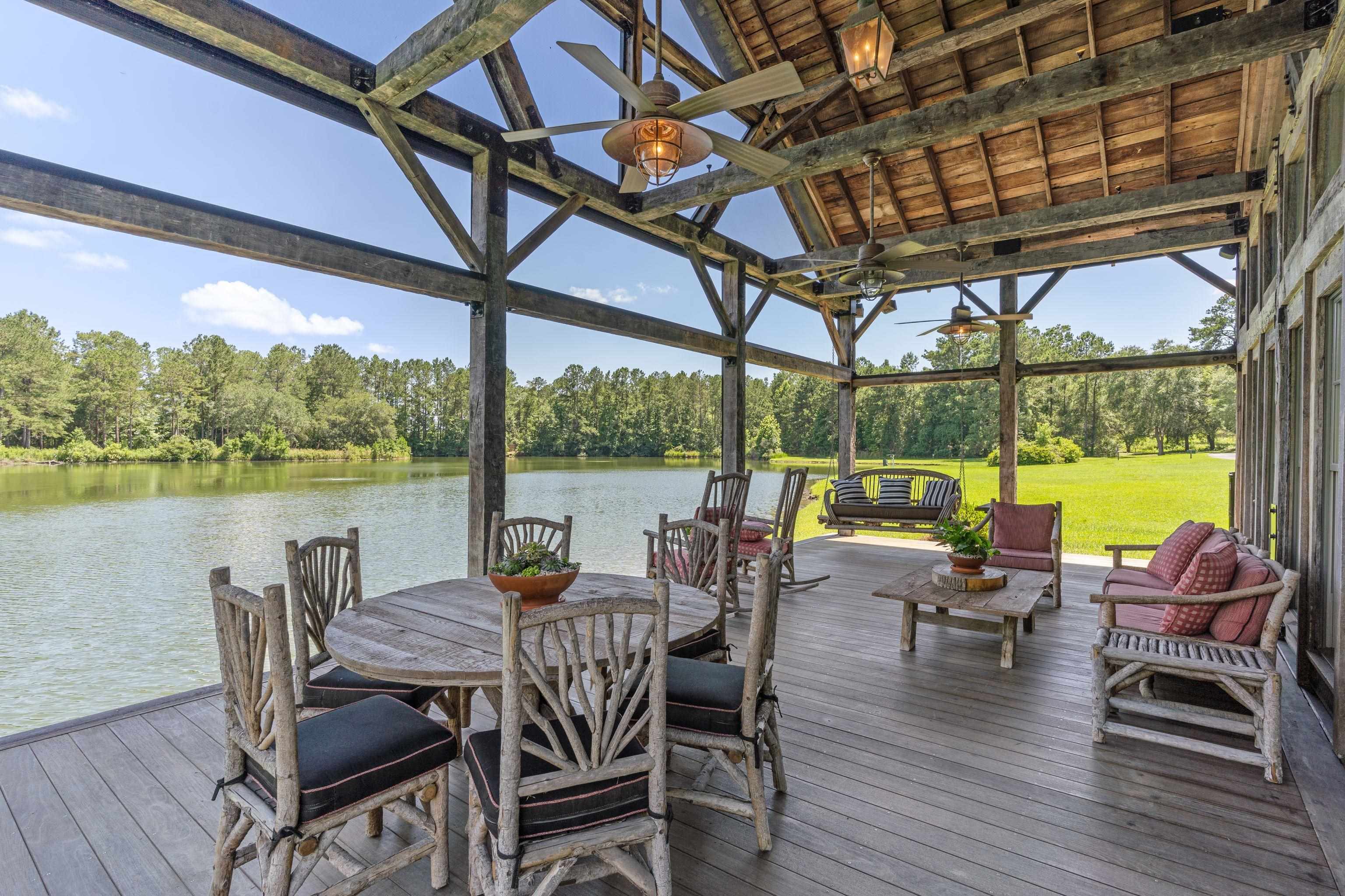 10800 Mccracken Road, Tallahassee, Florida image 9