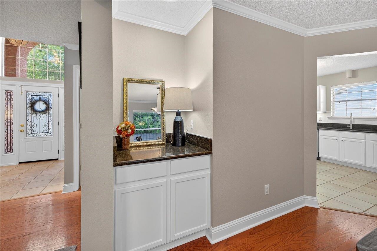 128 Sugar Plum Drive, Tallahassee, Florida image 16