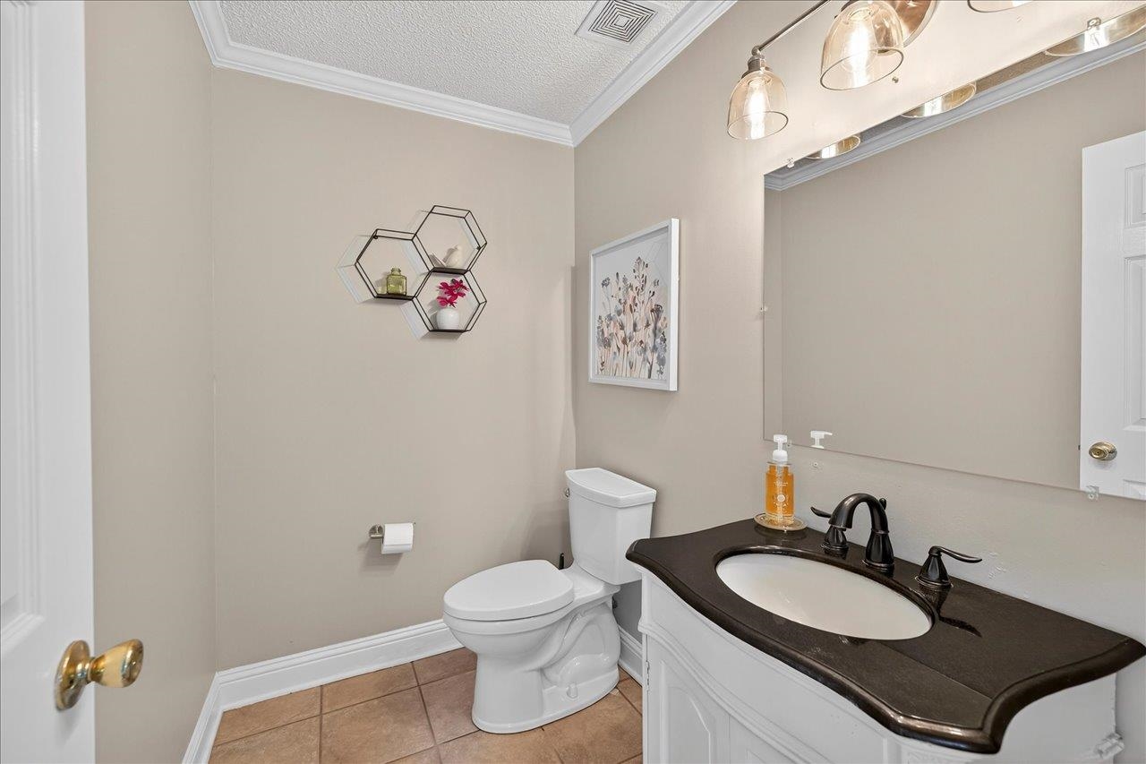 128 Sugar Plum Drive, Tallahassee, Florida image 24