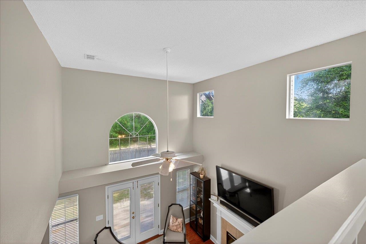 128 Sugar Plum Drive, Tallahassee, Florida image 28