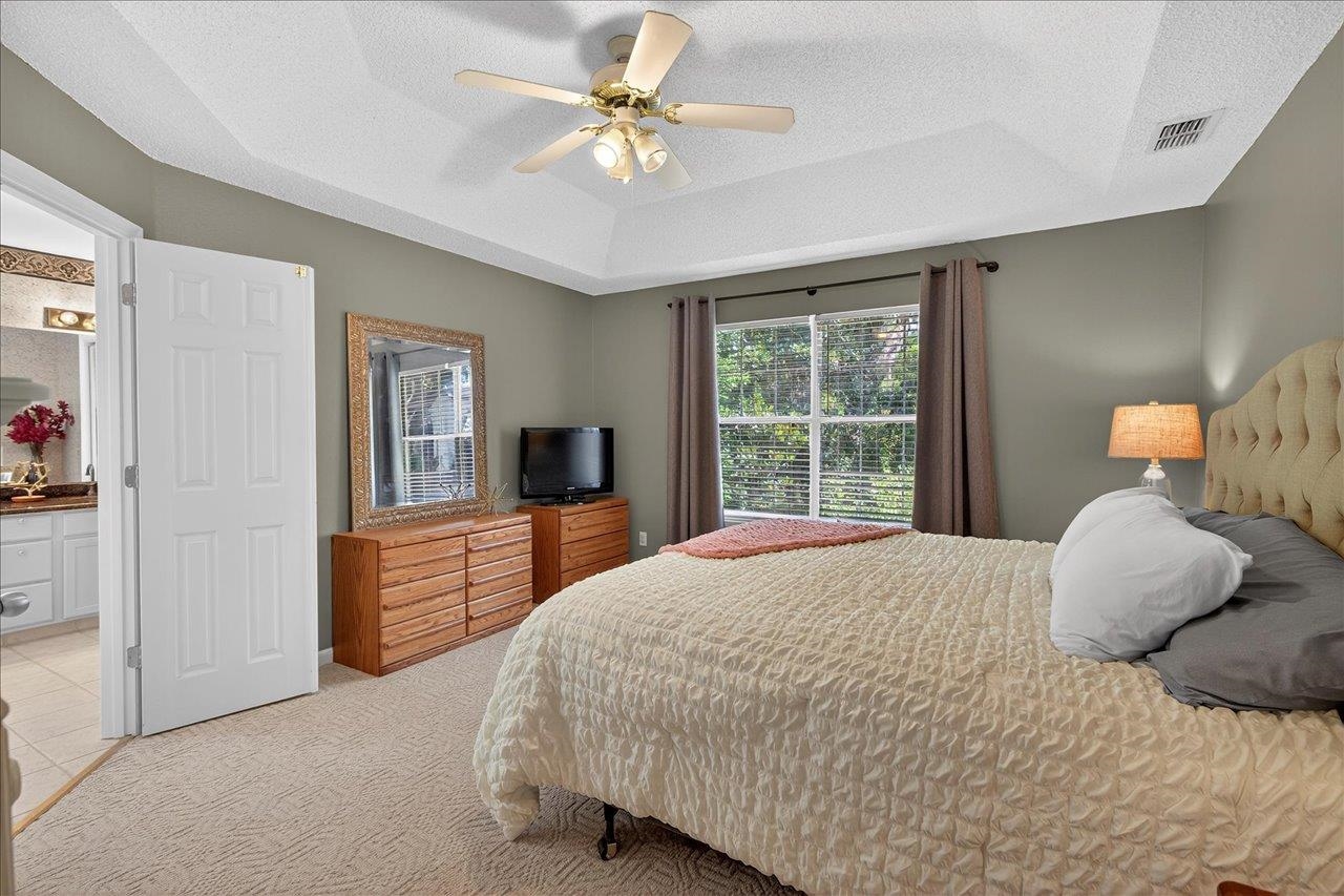 128 Sugar Plum Drive, Tallahassee, Florida image 30