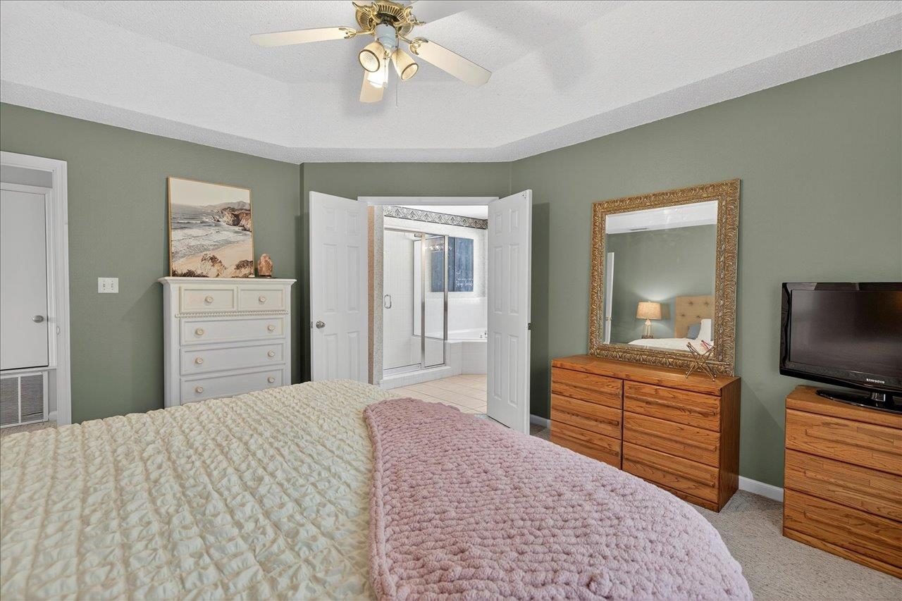 128 Sugar Plum Drive, Tallahassee, Florida image 31