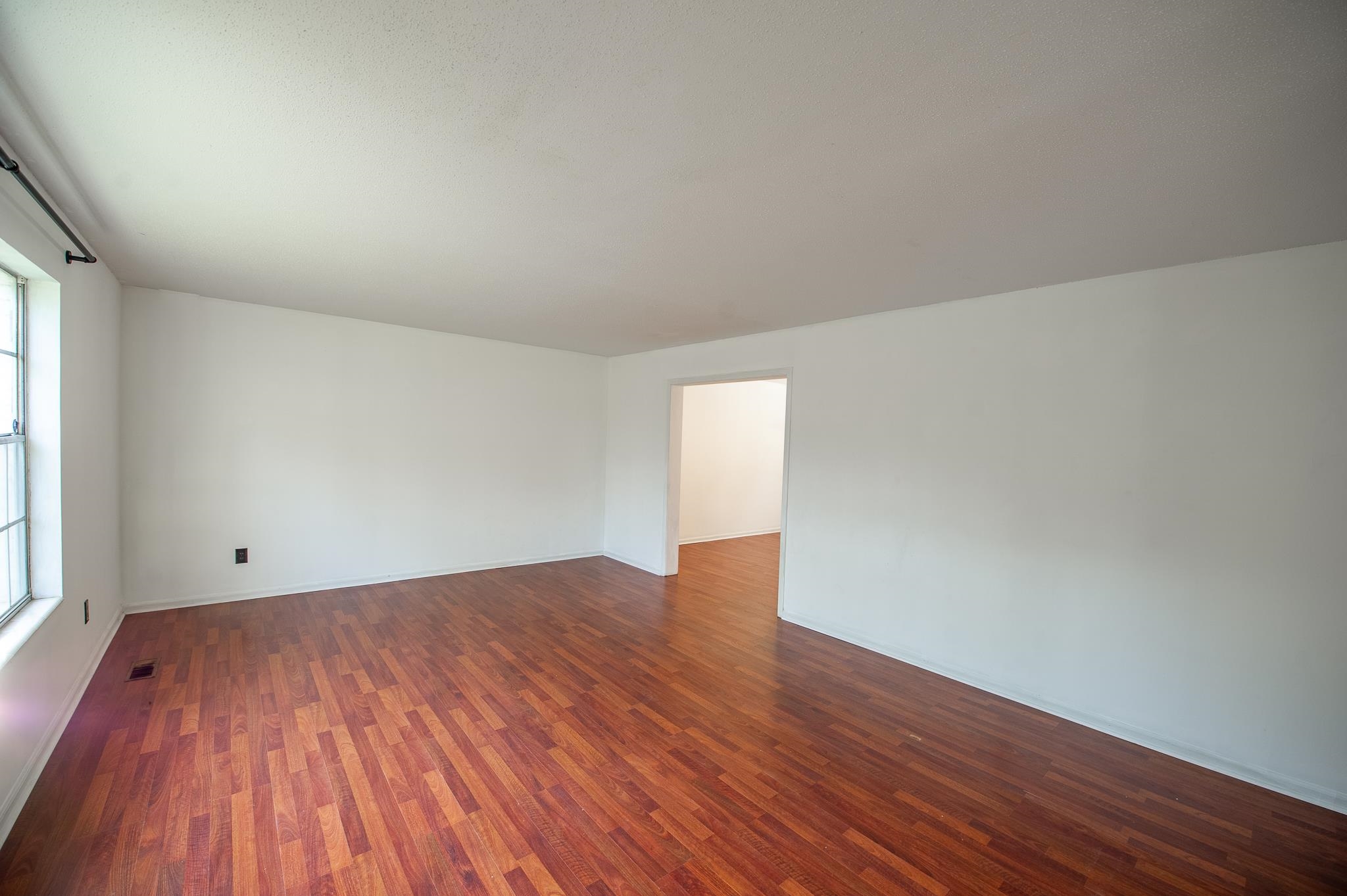 120 China Doll Drive, Tallahassee, Florida image 11