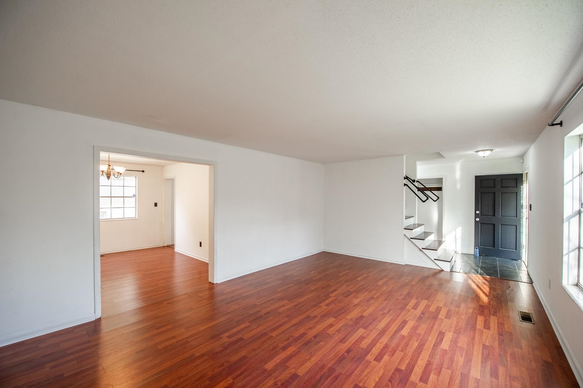 120 China Doll Drive, Tallahassee, Florida image 16