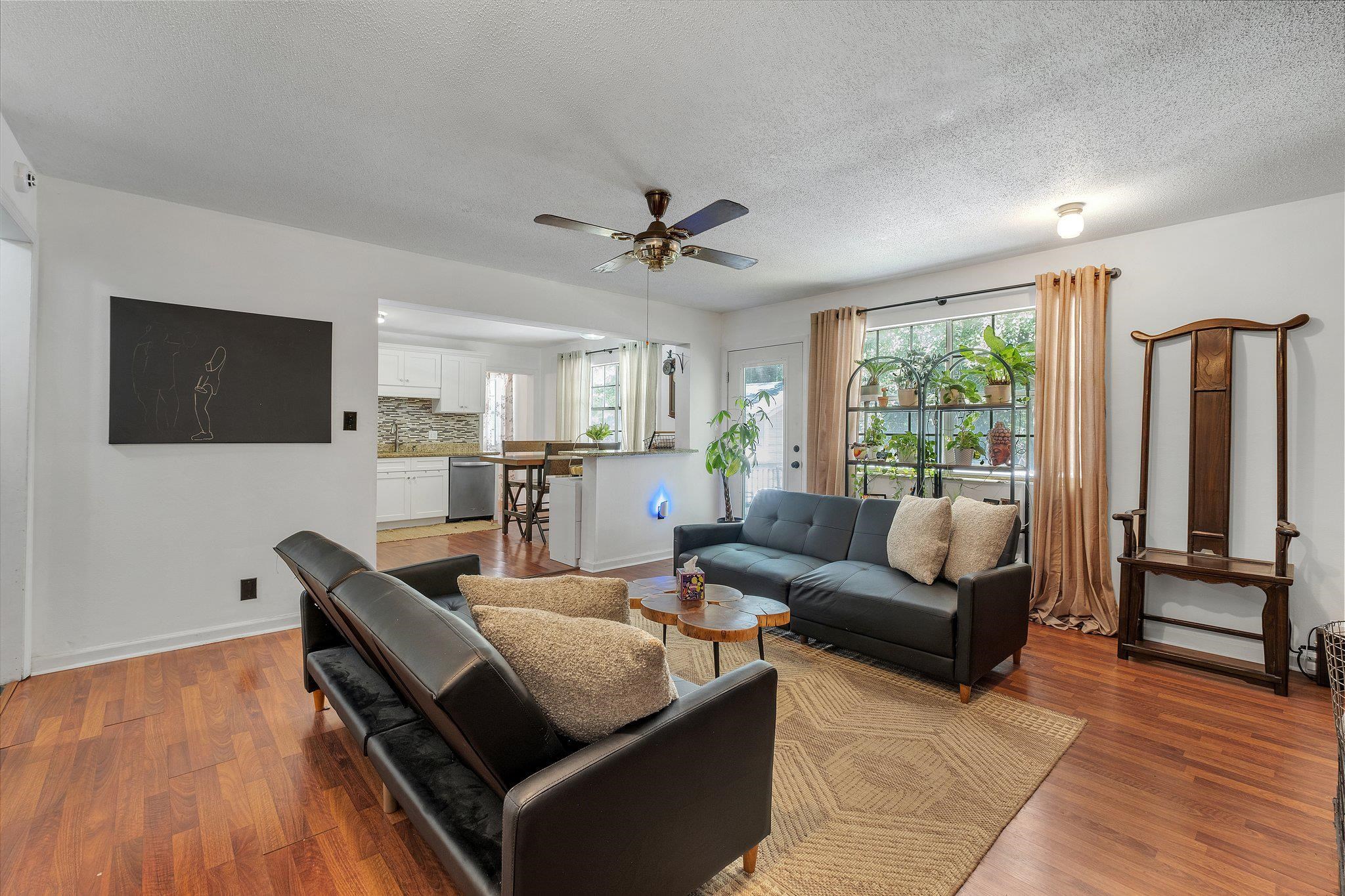 120 China Doll Drive, Tallahassee, Florida image 27