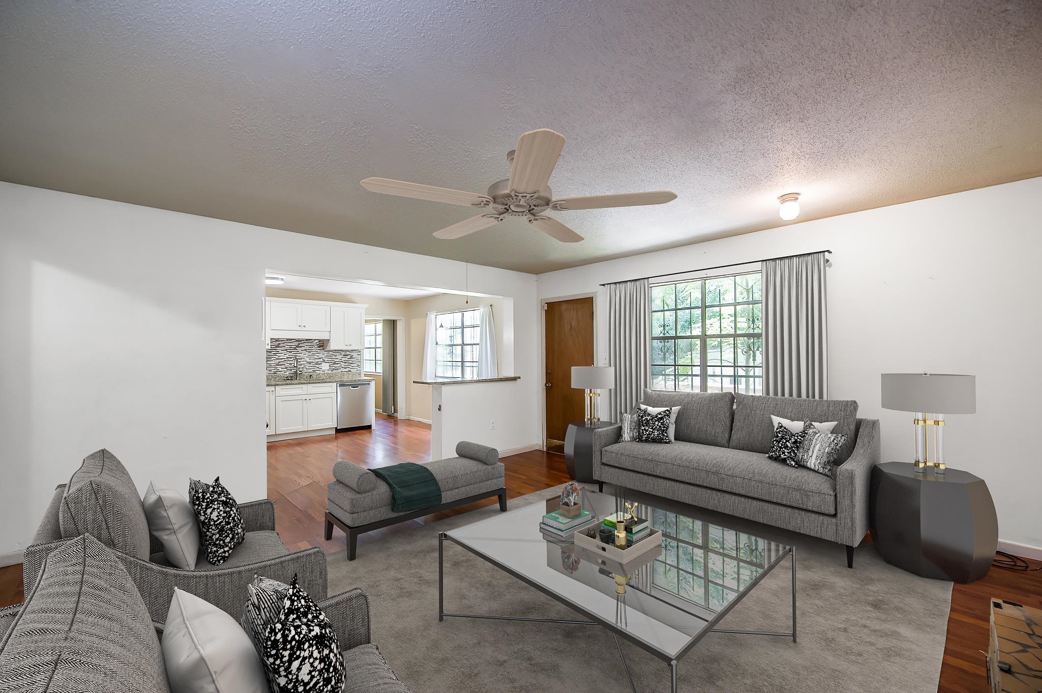 120 China Doll Drive, Tallahassee, Florida image 28