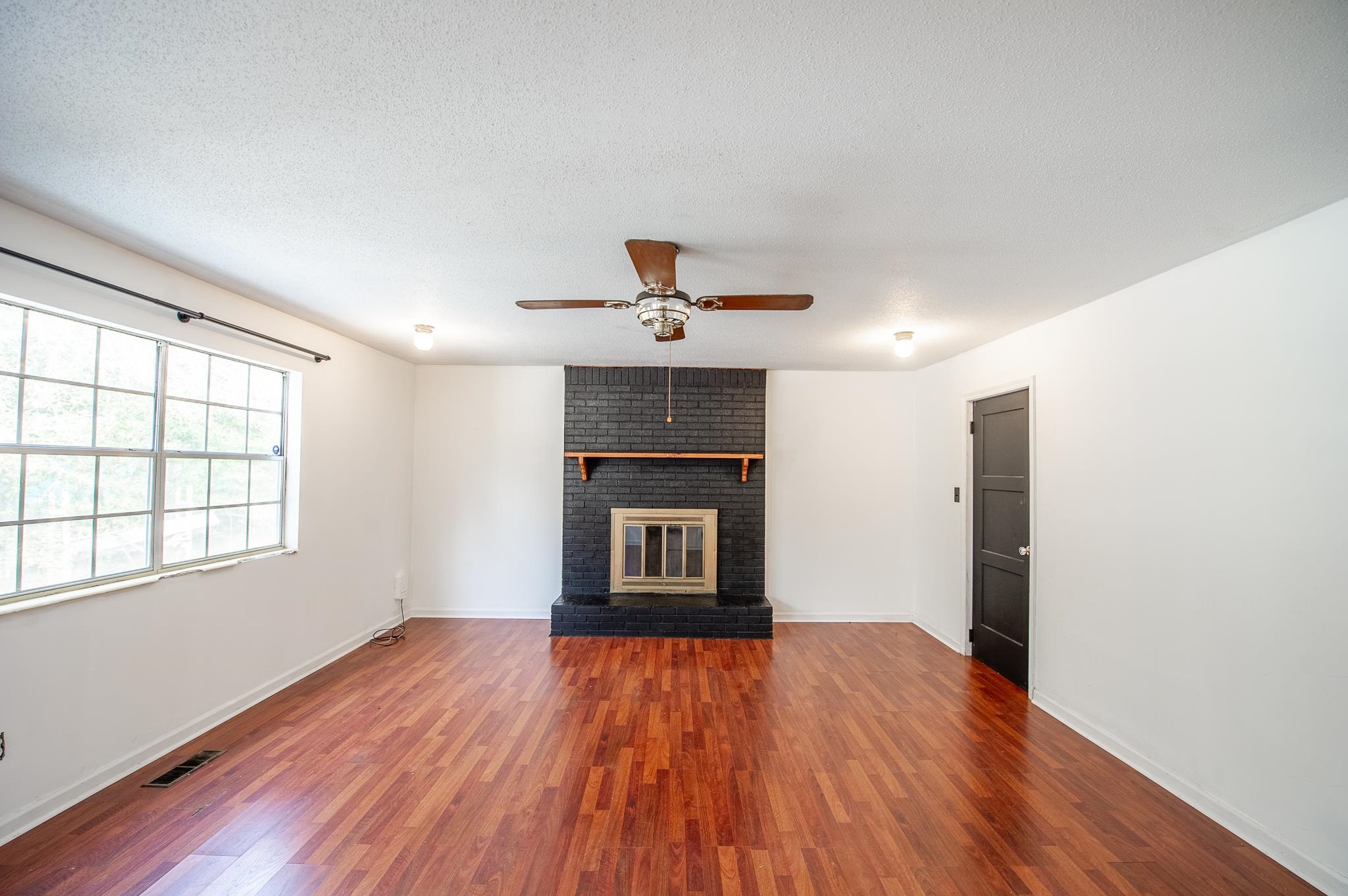 120 China Doll Drive, Tallahassee, Florida image 30