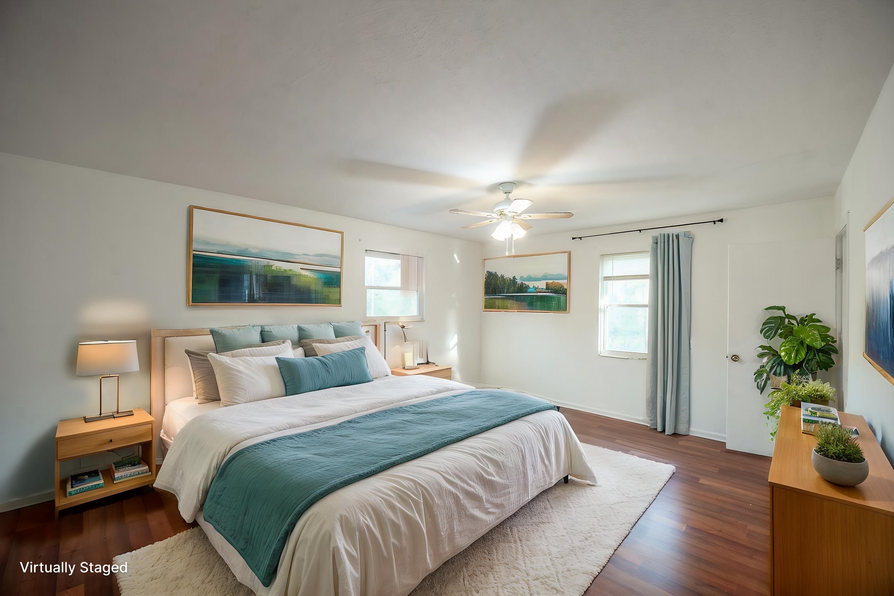 120 China Doll Drive, Tallahassee, Florida image 33
