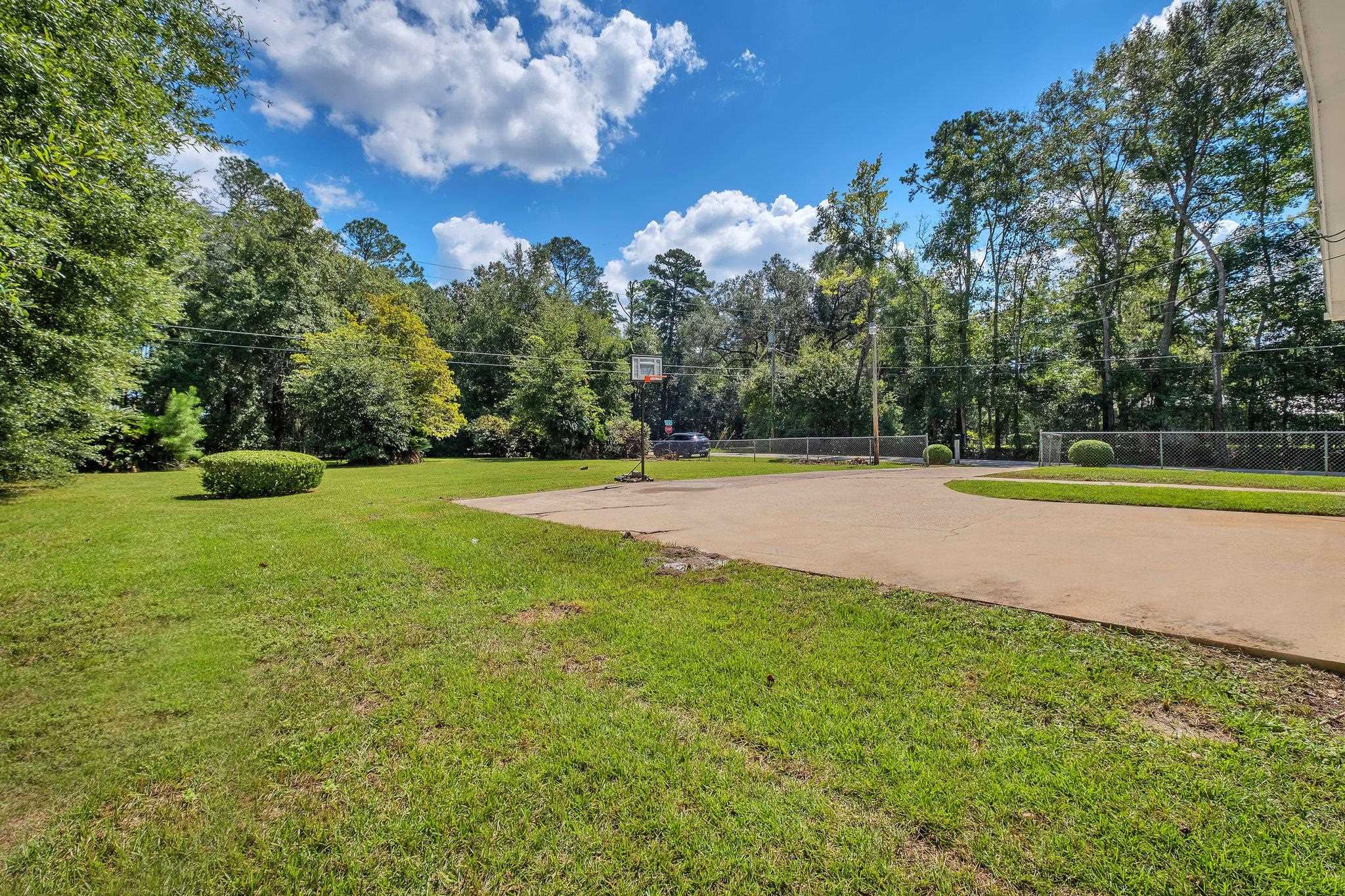 120 China Doll Drive, Tallahassee, Florida image 7