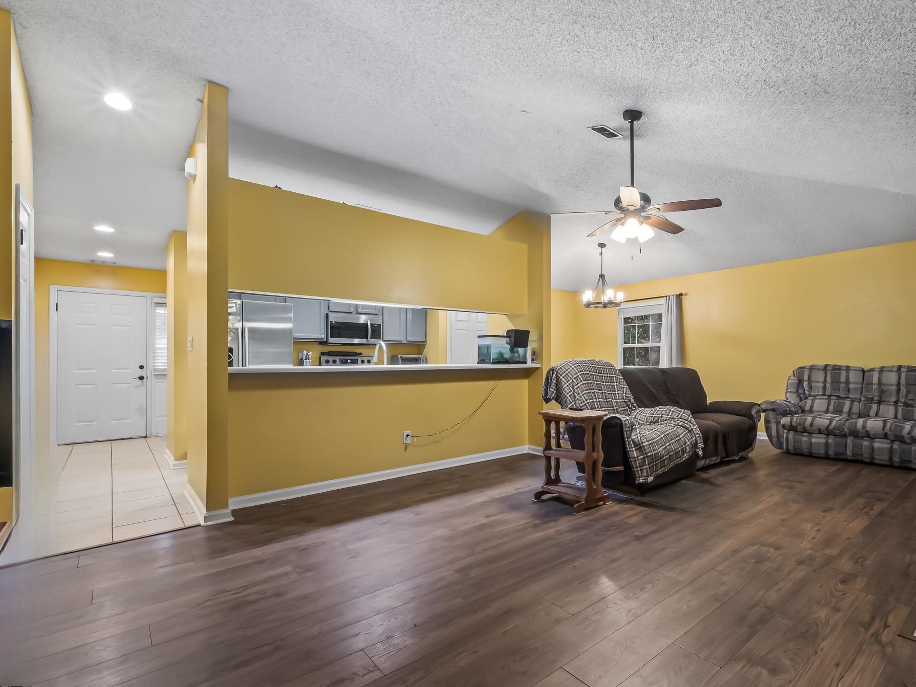 51 Mulberry Circle, Crawfordville, Florida image 10