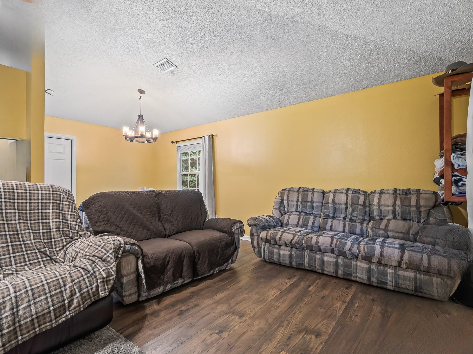 51 Mulberry Circle, Crawfordville, Florida image 11