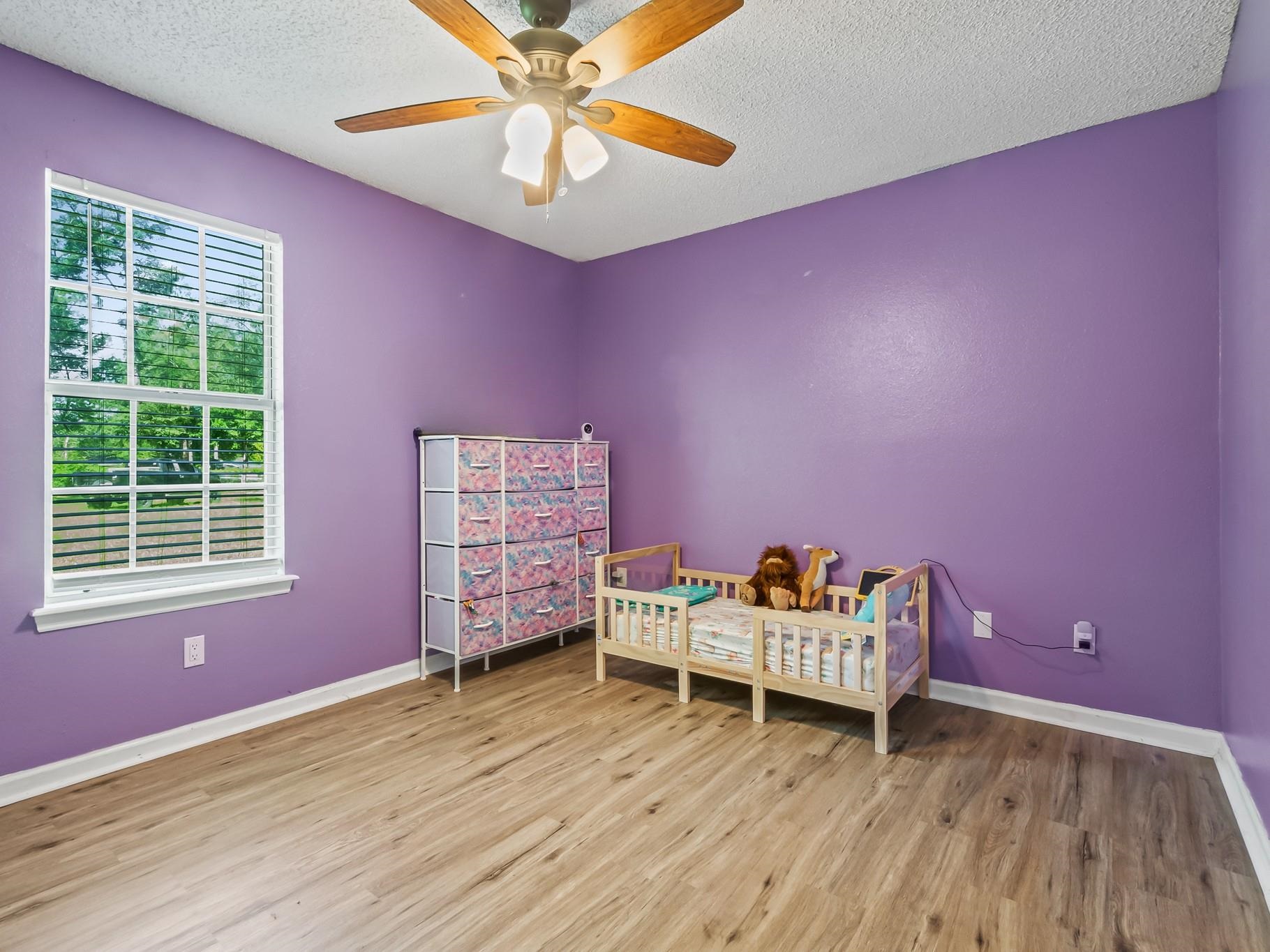 51 Mulberry Circle, Crawfordville, Florida image 18