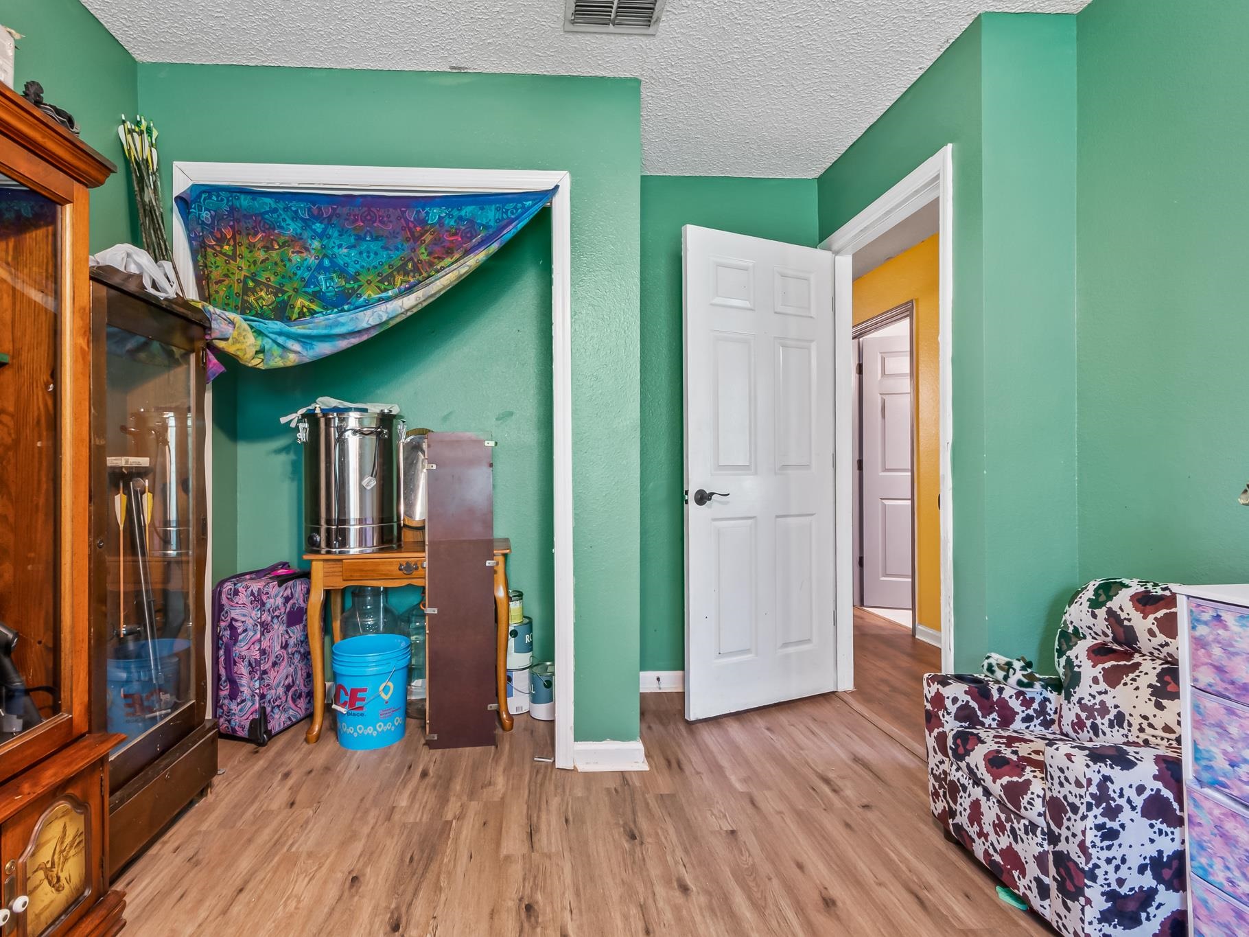 51 Mulberry Circle, Crawfordville, Florida image 19
