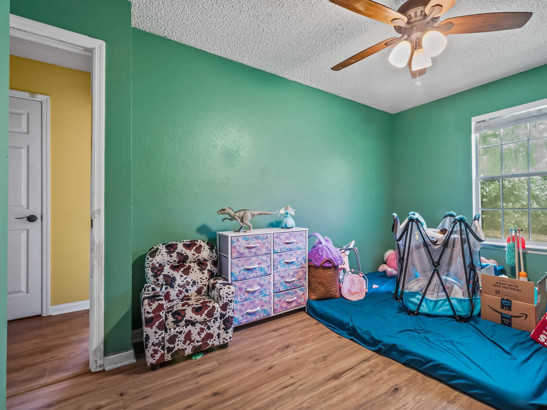 51 Mulberry Circle, Crawfordville, Florida image 20