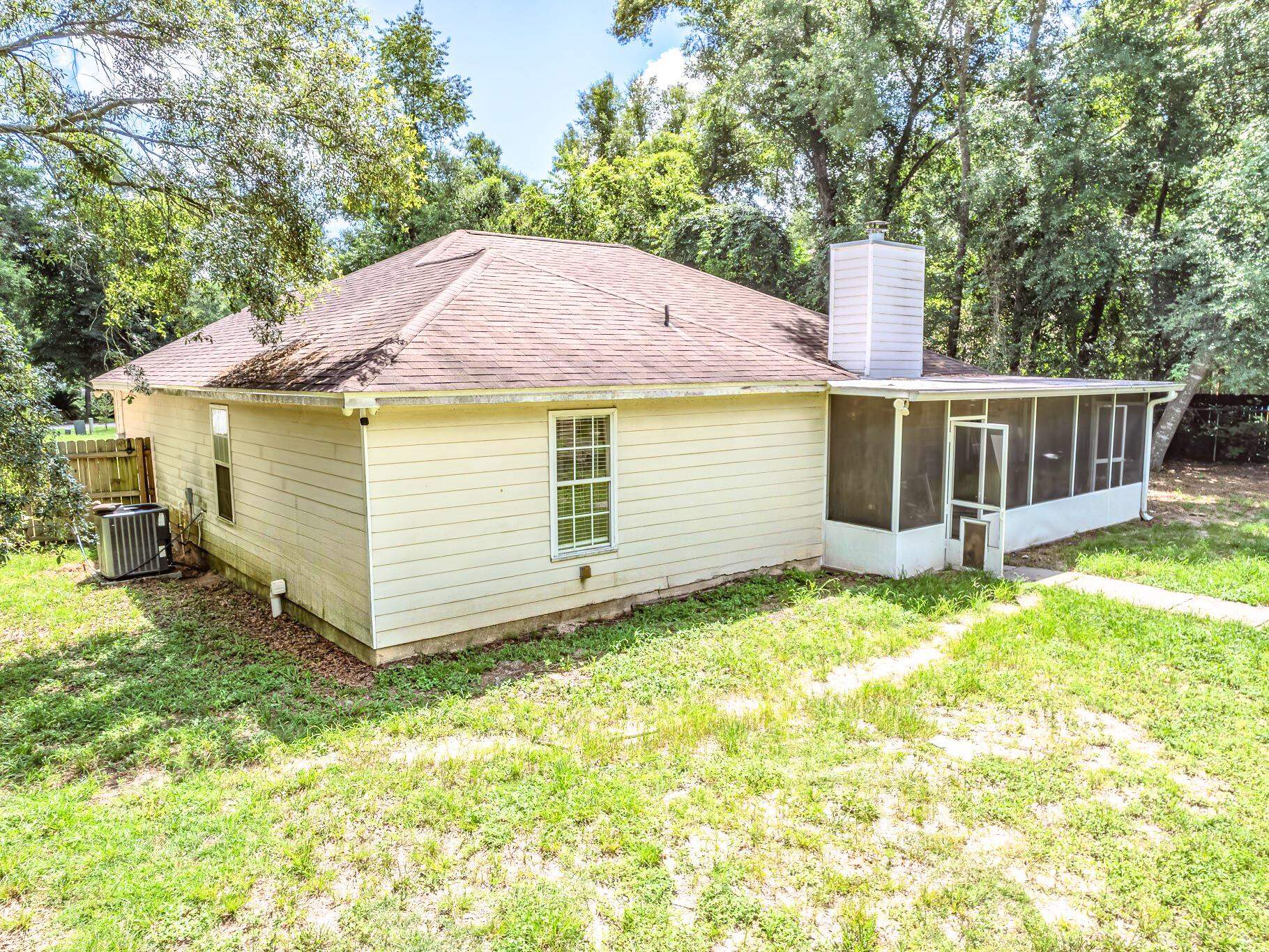 51 Mulberry Circle, Crawfordville, Florida image 23