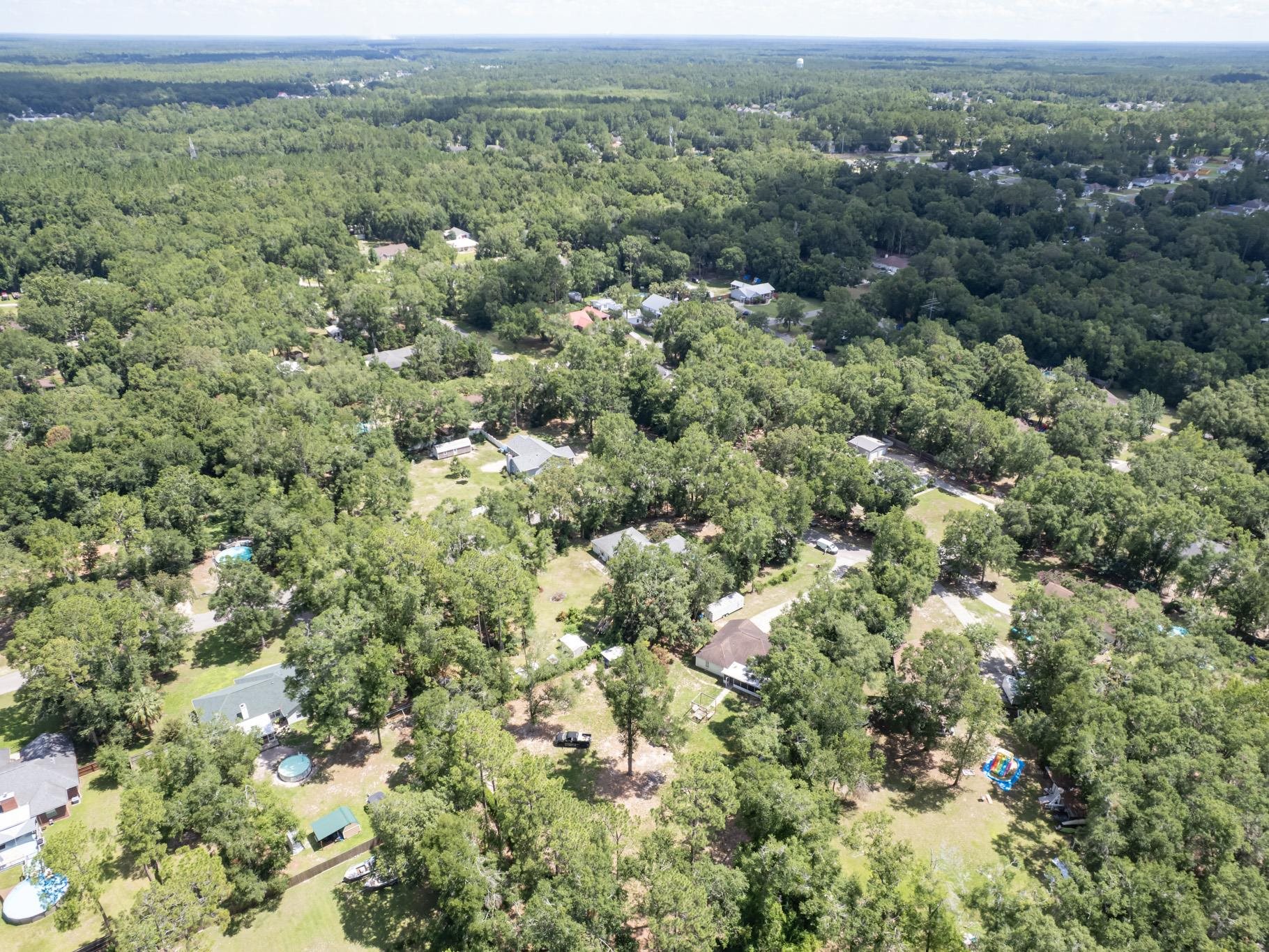 51 Mulberry Circle, Crawfordville, Florida image 27