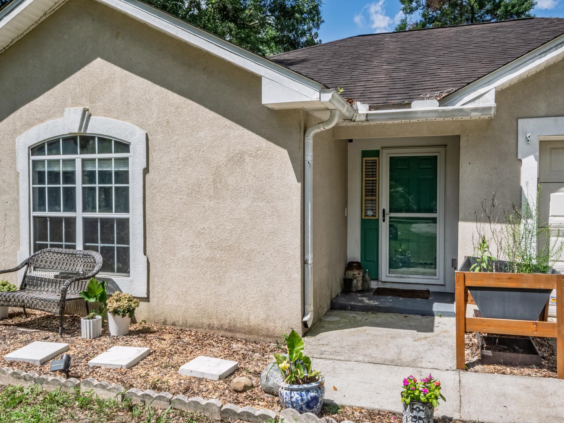 51 Mulberry Circle, Crawfordville, Florida image 3