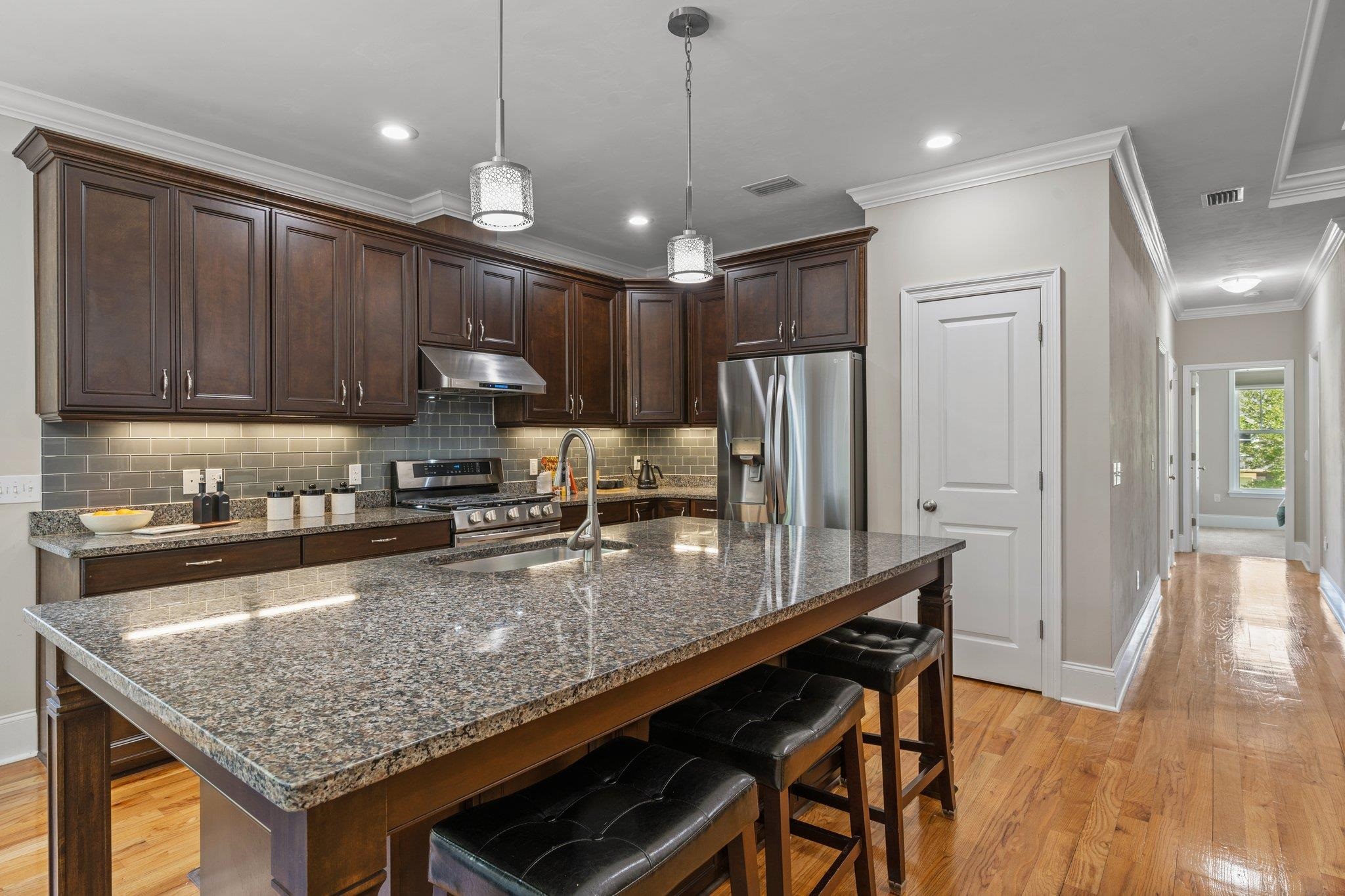125 Cortona Hills Circle, Tallahassee, Texas image 10
