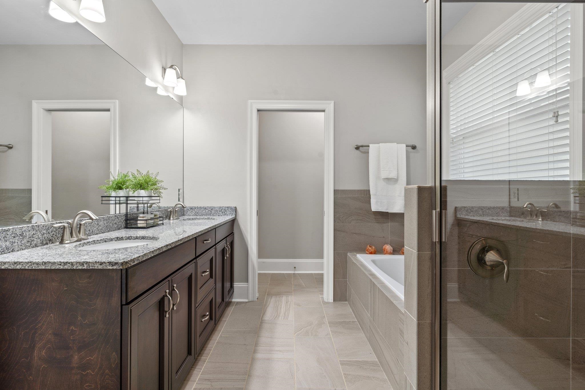 125 Cortona Hills Circle, Tallahassee, Texas image 23