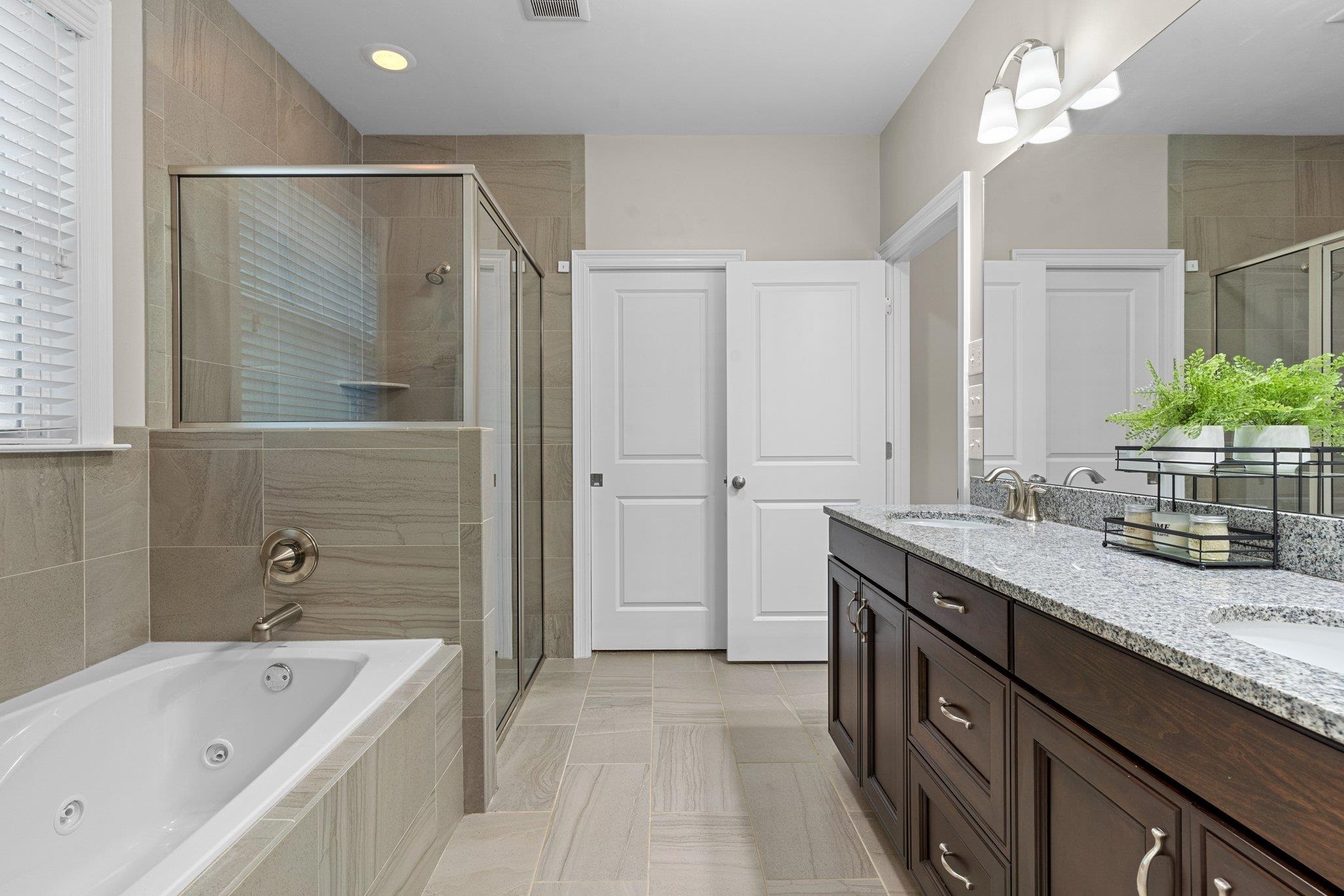 125 Cortona Hills Circle, Tallahassee, Texas image 24