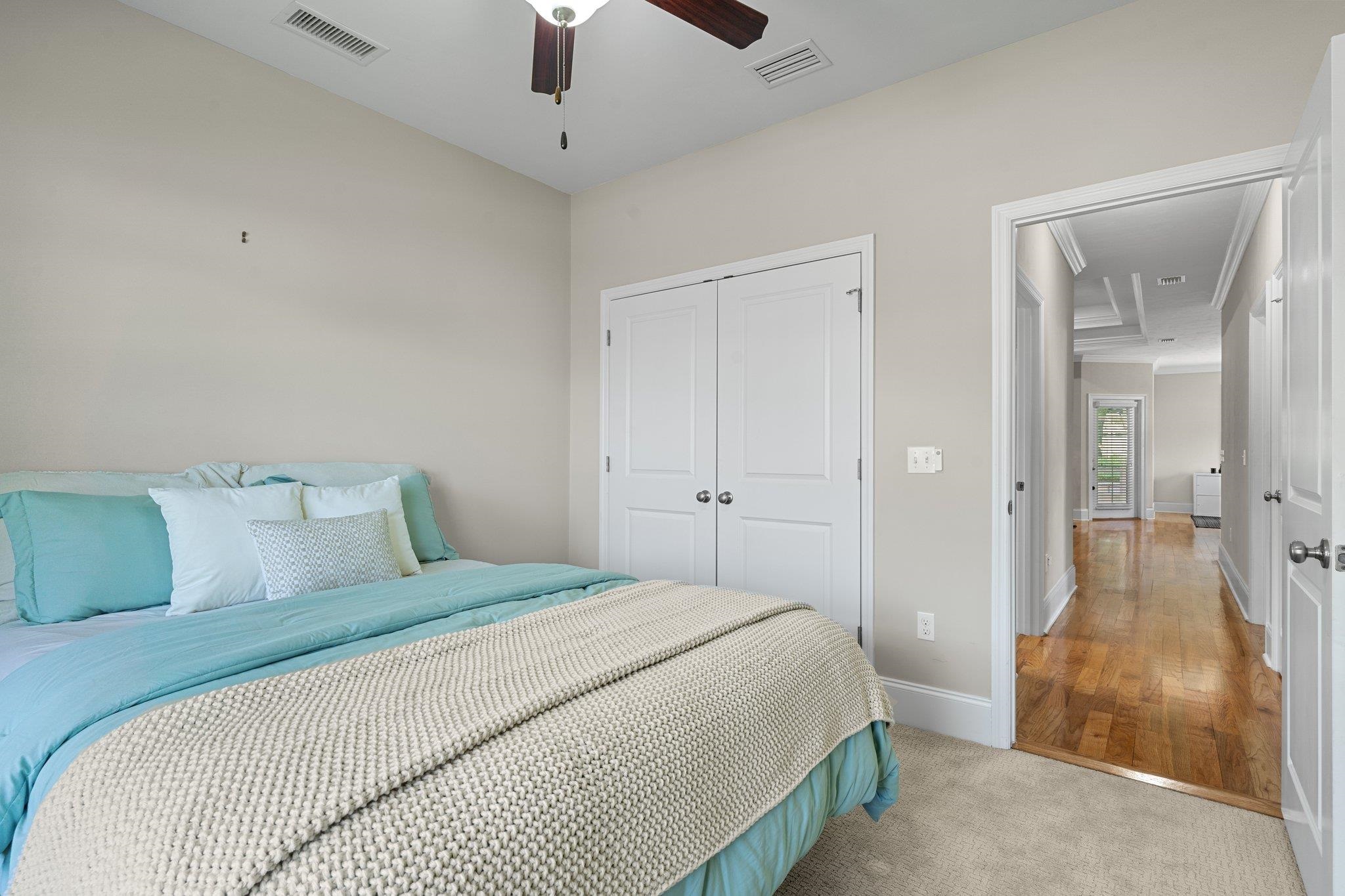 125 Cortona Hills Circle, Tallahassee, Texas image 27