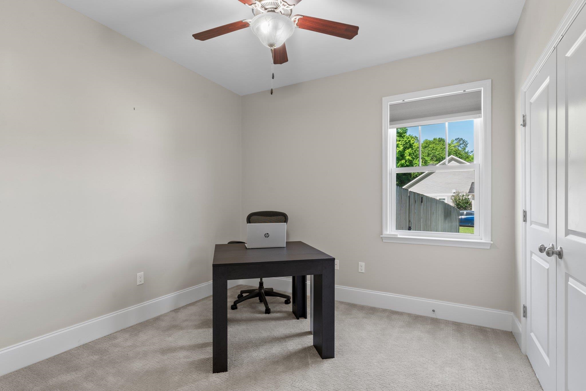 125 Cortona Hills Circle, Tallahassee, Texas image 29