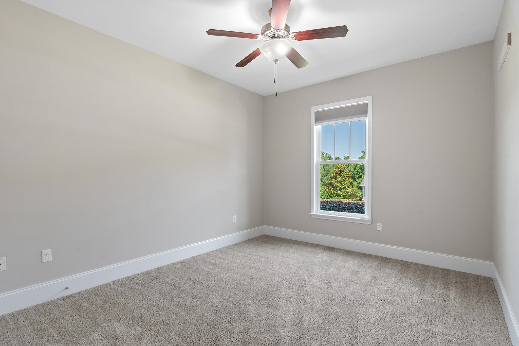 125 Cortona Hills Circle, Tallahassee, Texas image 30