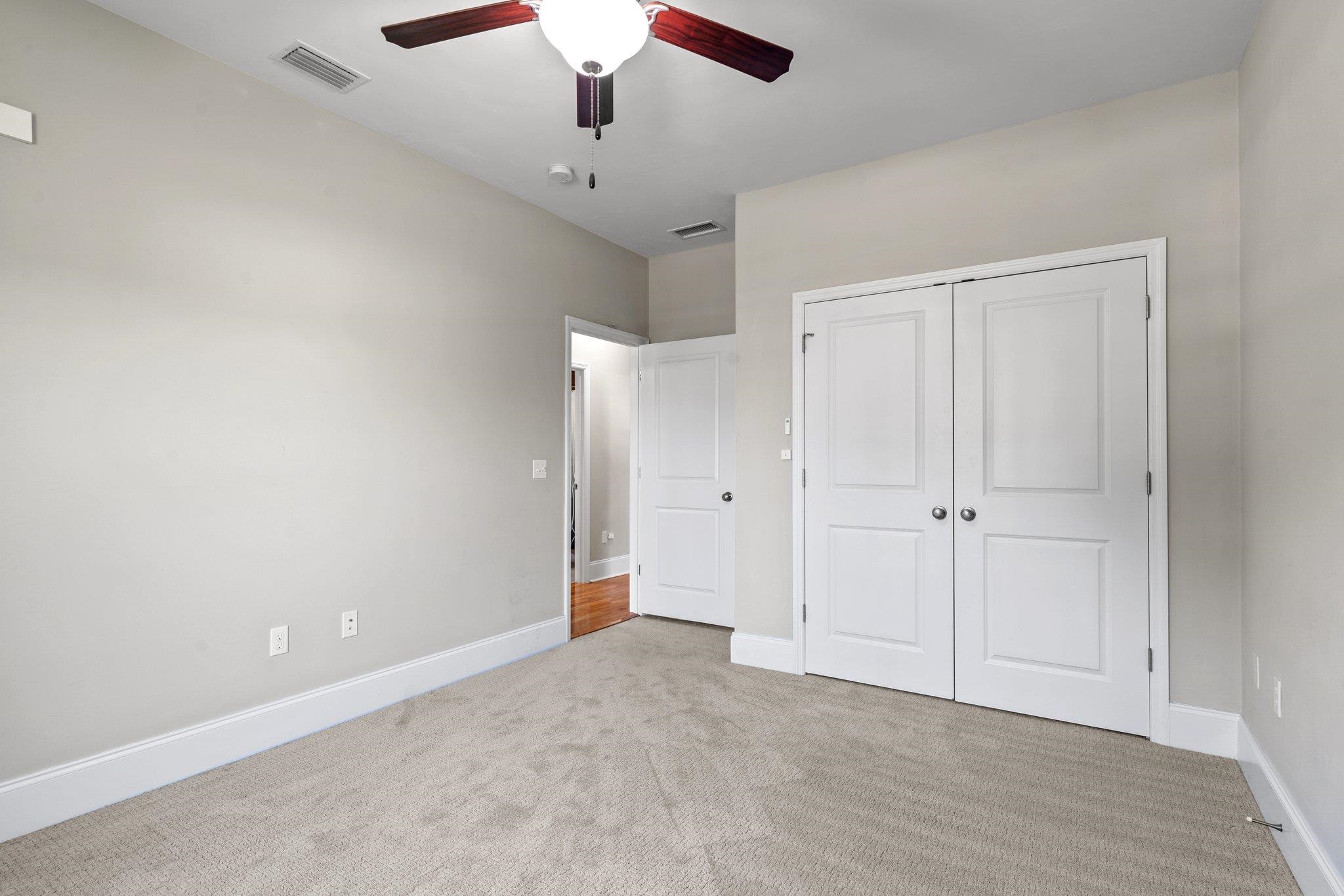 125 Cortona Hills Circle, Tallahassee, Texas image 31