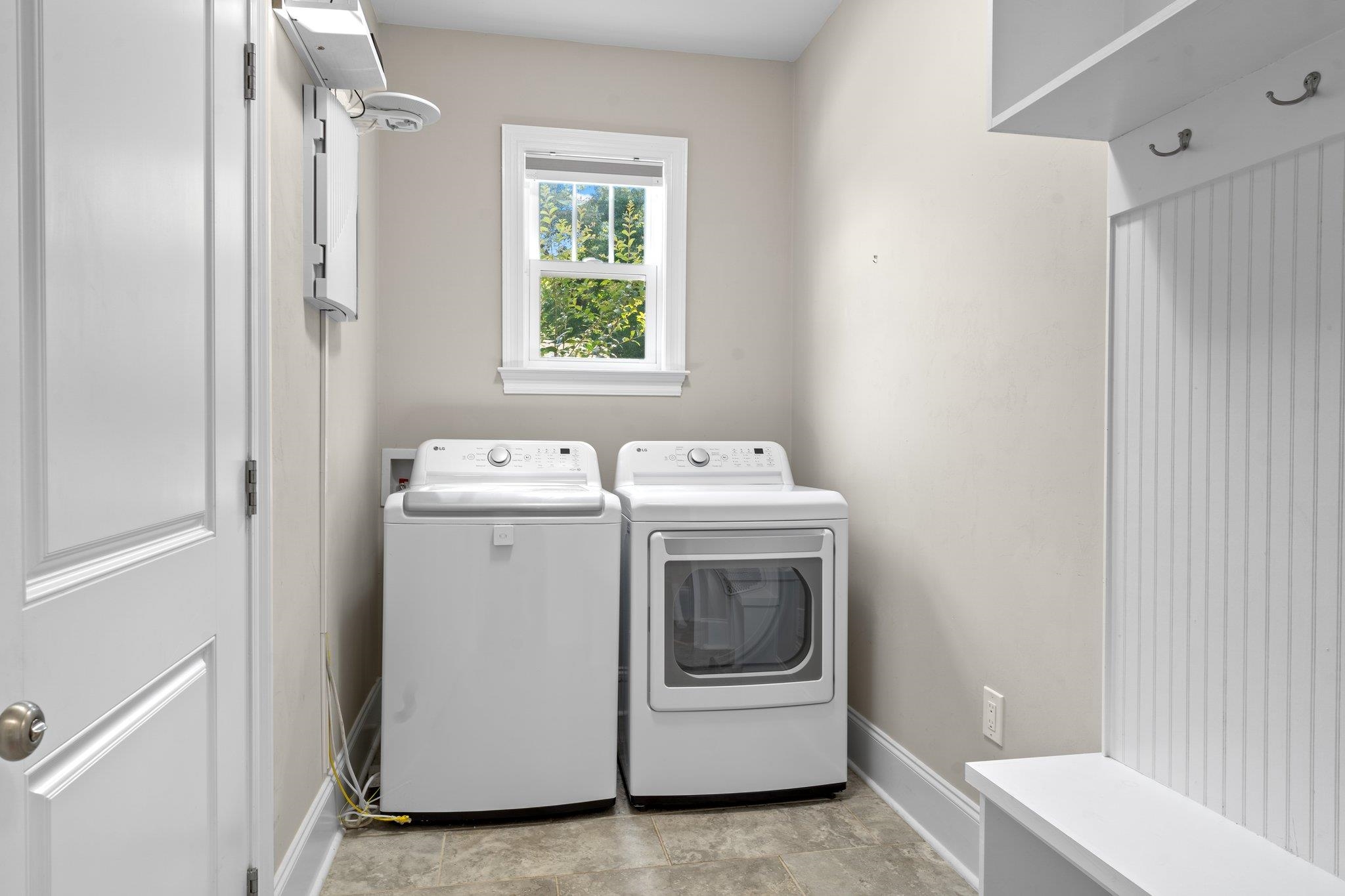 125 Cortona Hills Circle, Tallahassee, Texas image 32