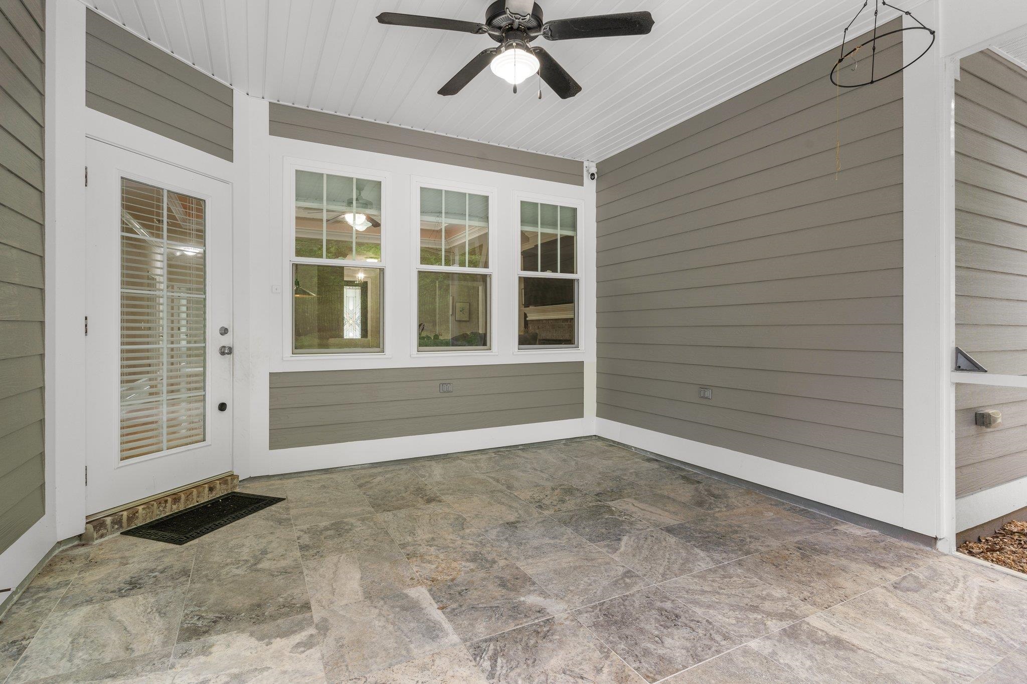 125 Cortona Hills Circle, Tallahassee, Texas image 33