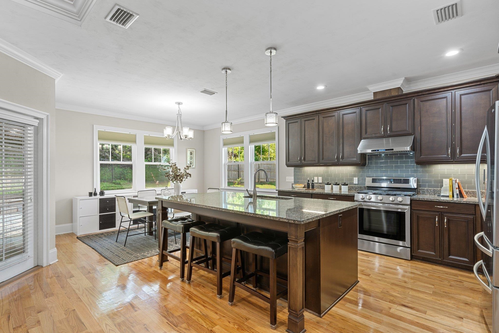 125 Cortona Hills Circle, Tallahassee, Texas image 9
