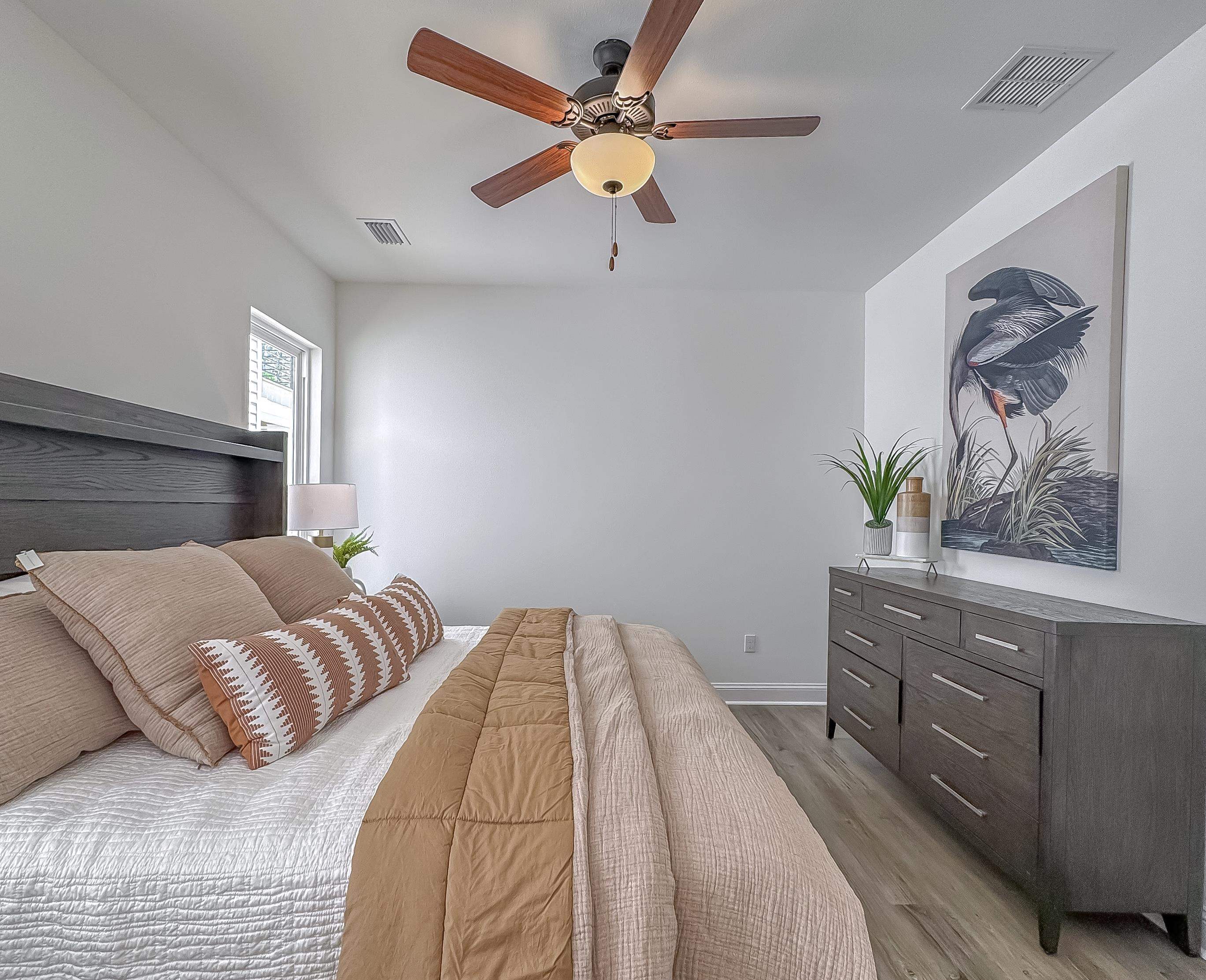 1366 Landon Hills Drive, Tallahassee, Florida image 18