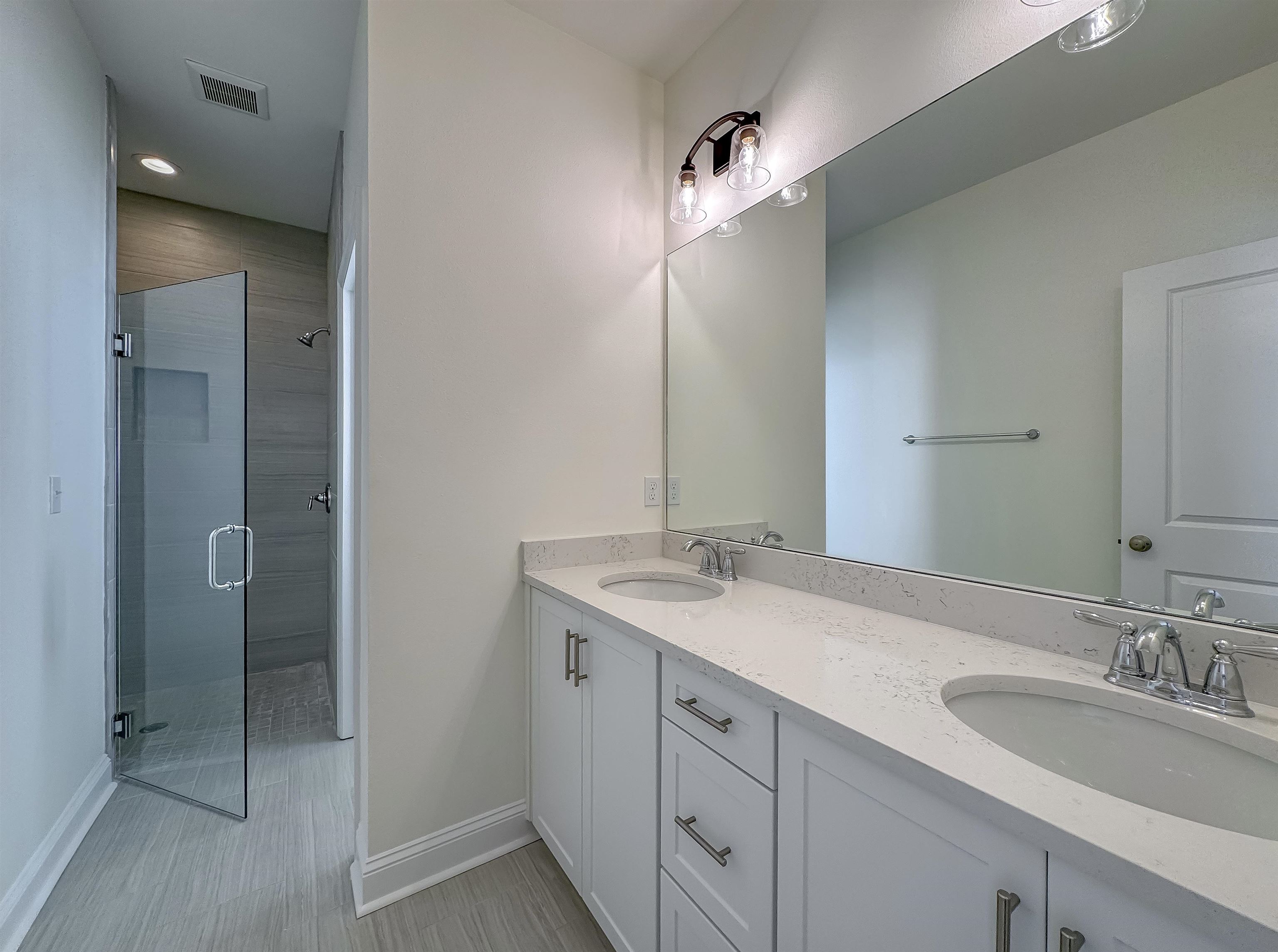 1366 Landon Hills Drive, Tallahassee, Florida image 19