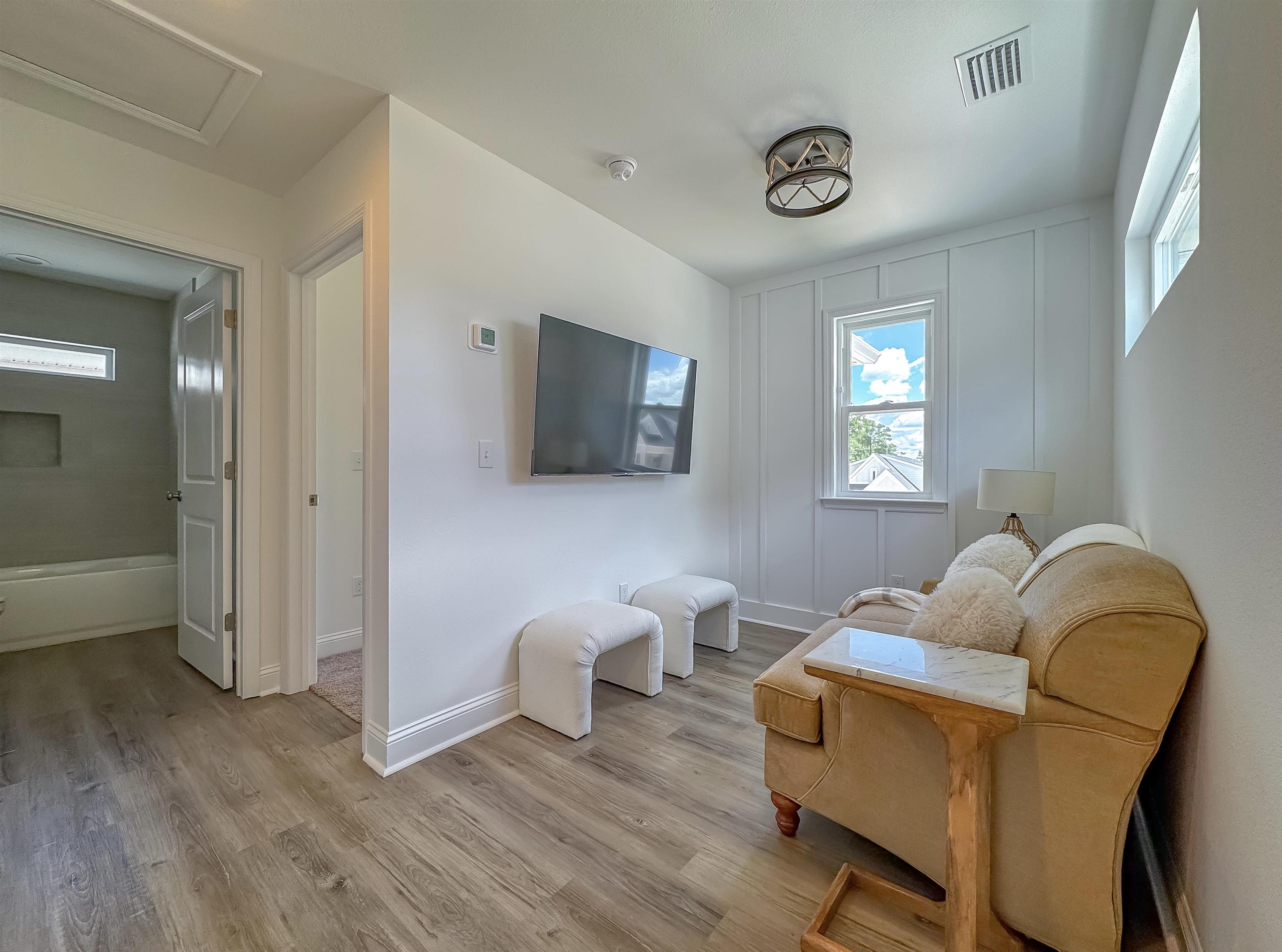 1366 Landon Hills Drive, Tallahassee, Florida image 24